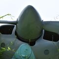 SIAI_SF.260_Ratmalana_68.jpg