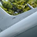 SIAI_SF.260_Ratmalana_93.jpg