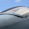 SIAI_SF.260_Ratmalana_98.jpg