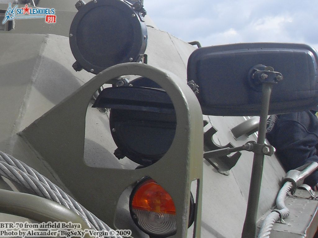 SDC13159.JPG