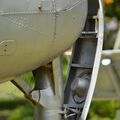 DH-114_D2_804_Ratmalana_33.jpg