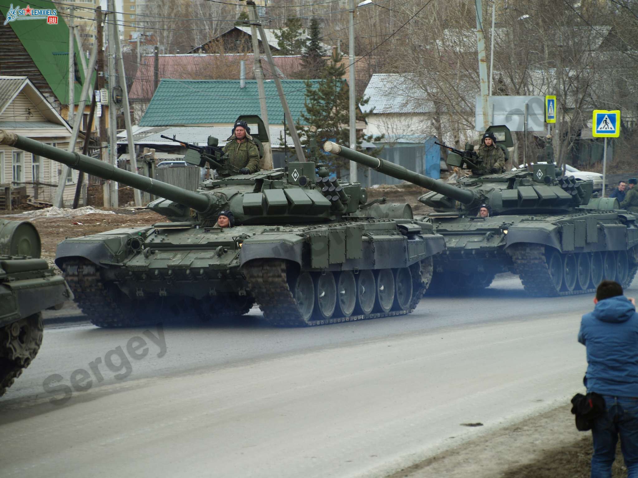 Yekaterinburg_victory_day_parade_repetiotion_2018_103.jpg