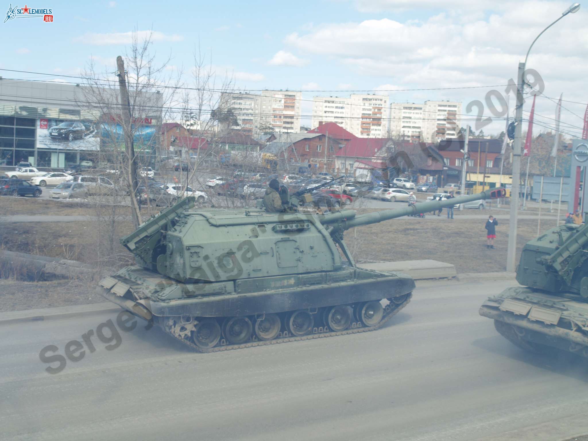 Yekaterinburg_victory_day_parade_repetiotion_2018_105.jpg