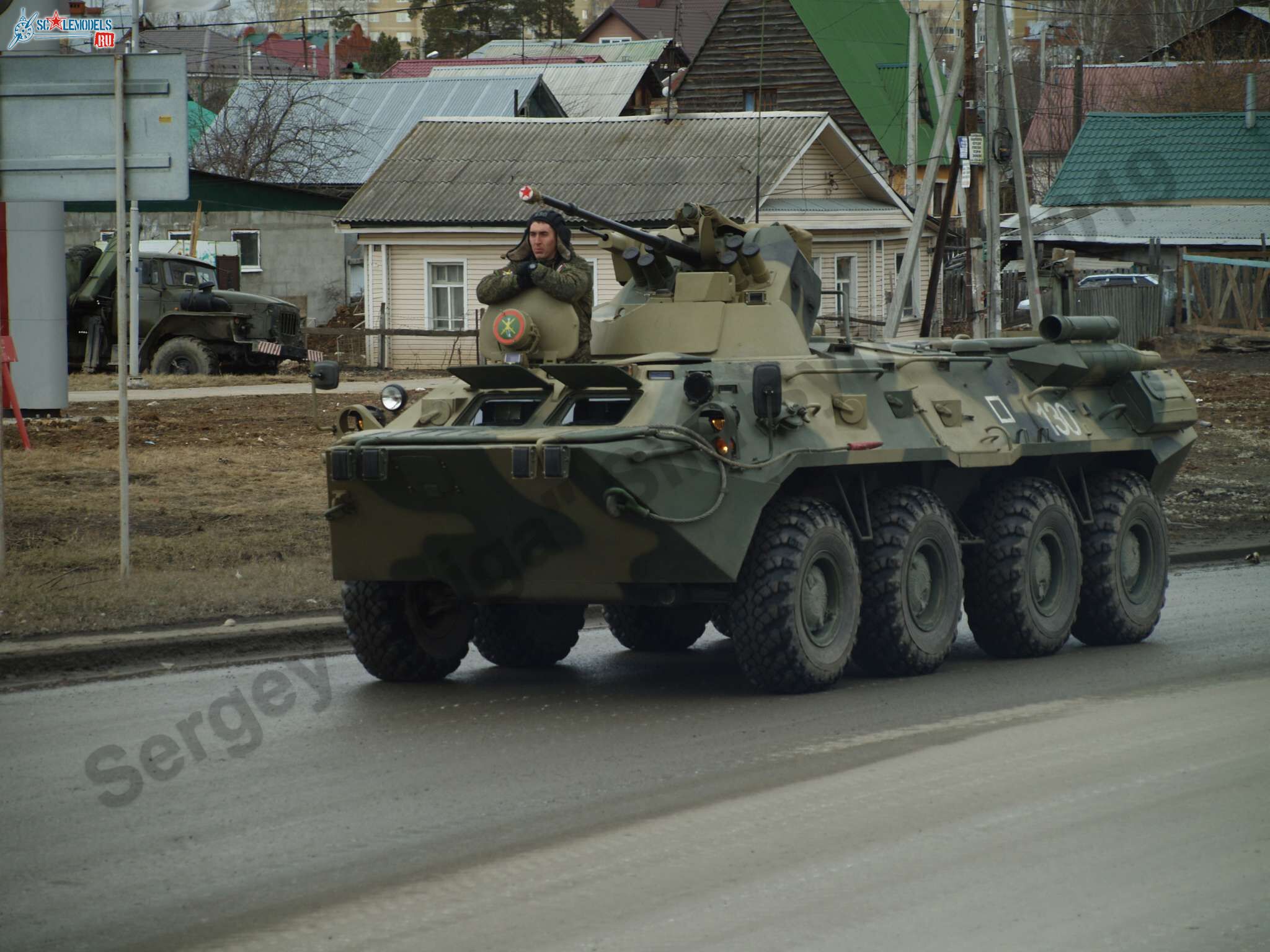 Yekaterinburg_victory_day_parade_repetiotion_2018_106.jpg