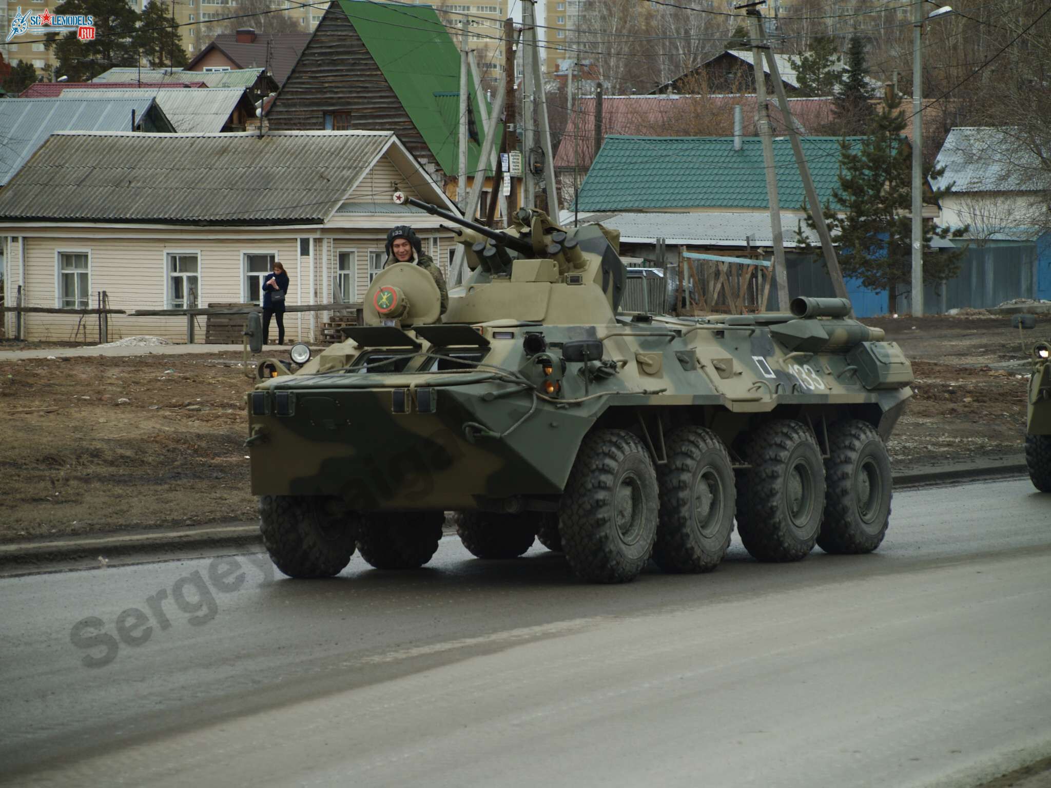 Yekaterinburg_victory_day_parade_repetiotion_2018_107.jpg