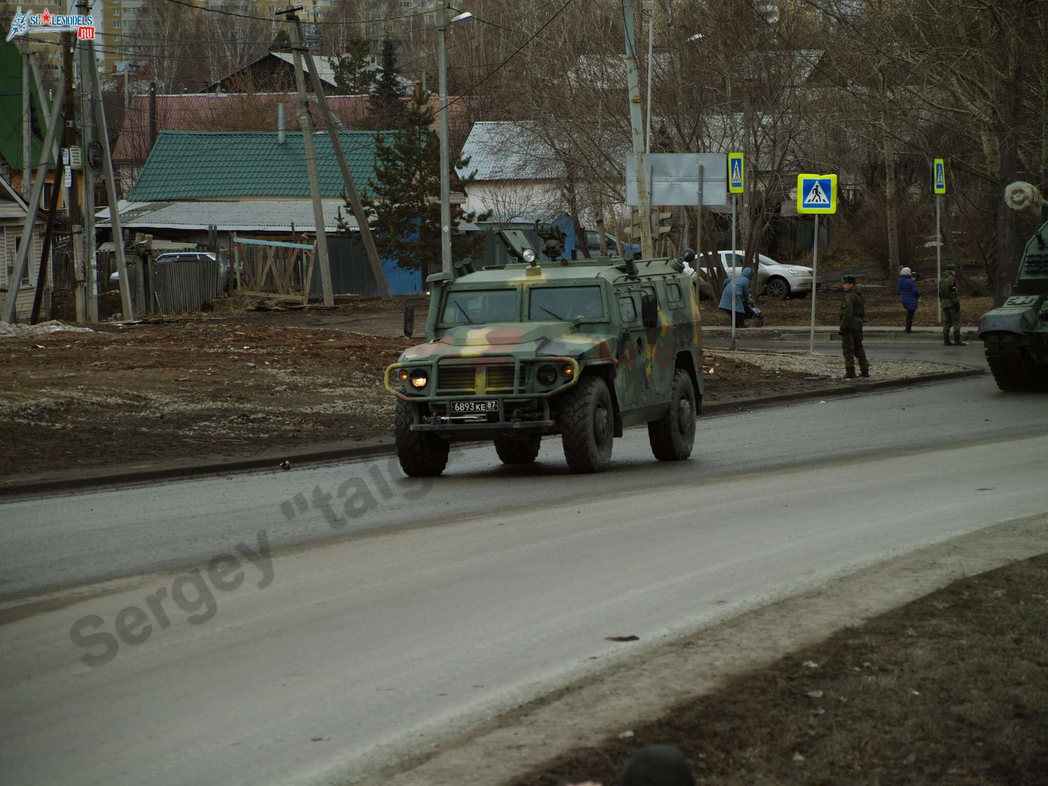 Yekaterinburg_victory_day_parade_repetiotion_2018_110.jpg