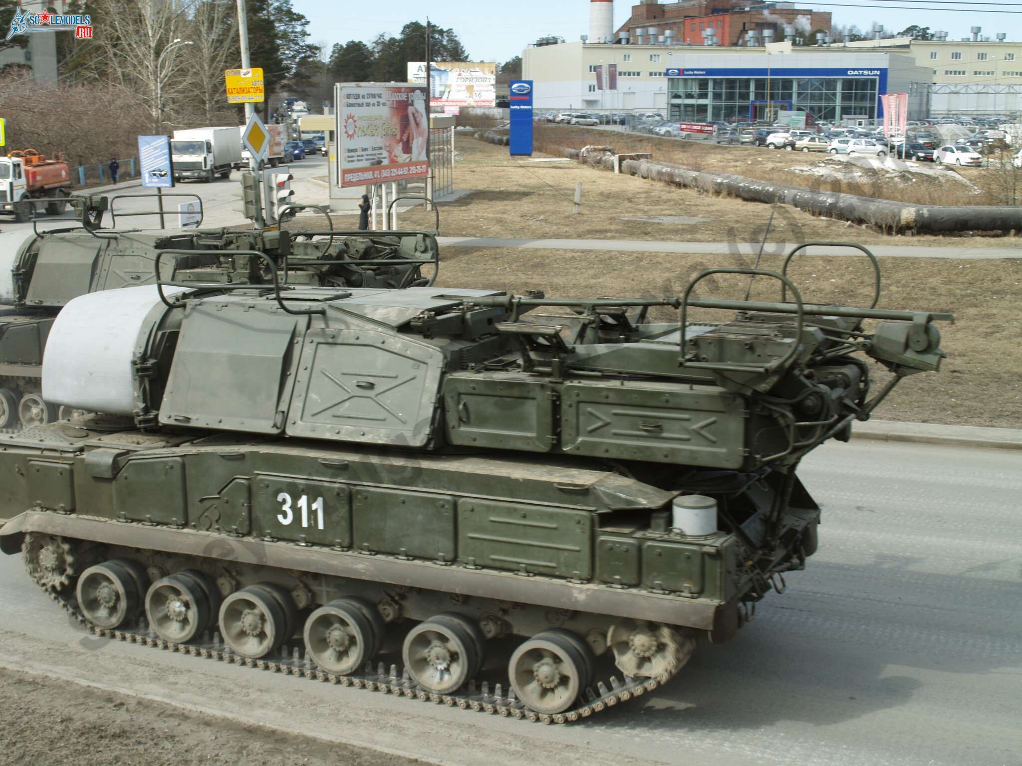 Yekaterinburg_victory_day_parade_repetiotion_2018_112.jpg