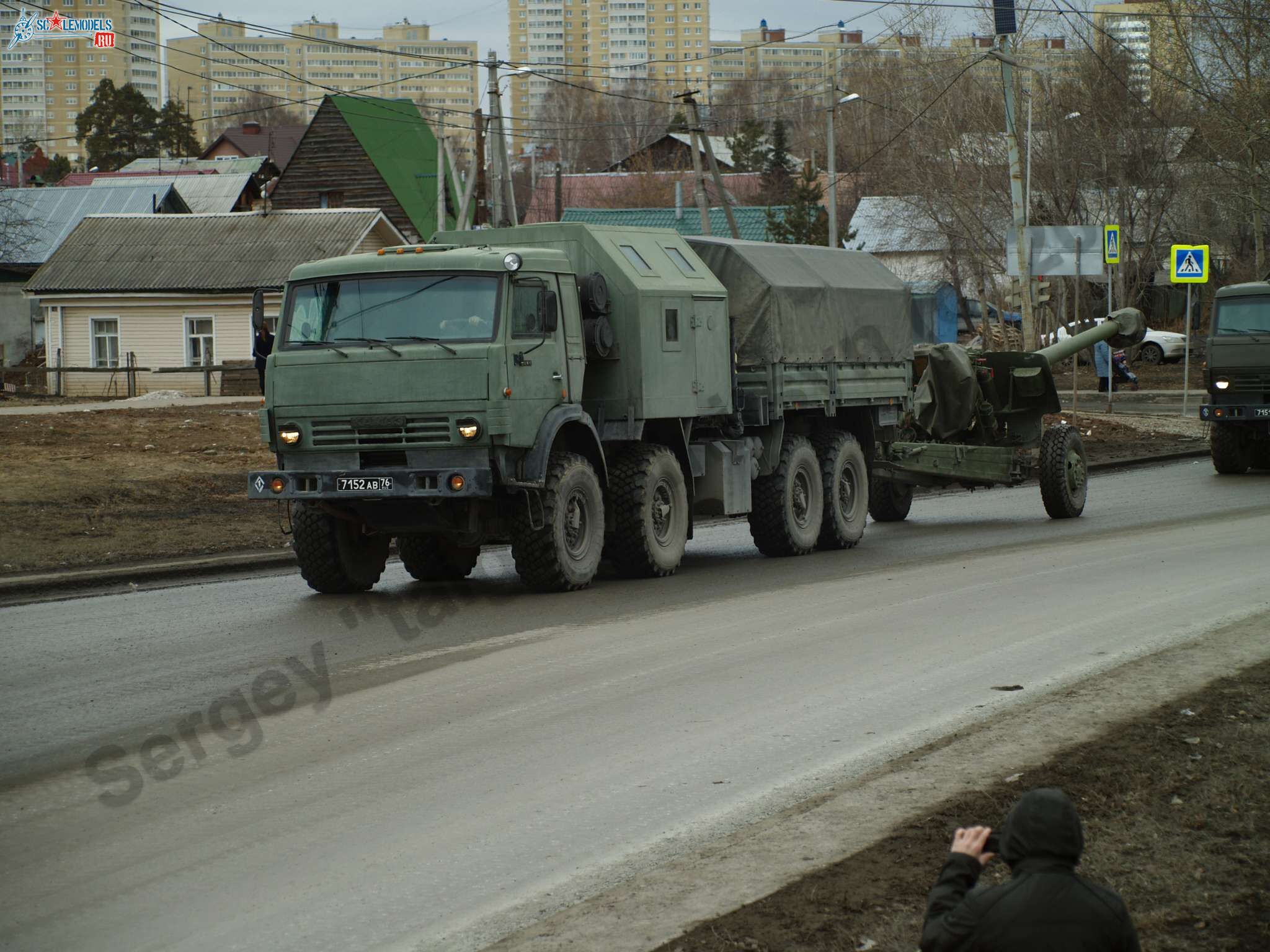 Yekaterinburg_victory_day_parade_repetiotion_2018_119.jpg