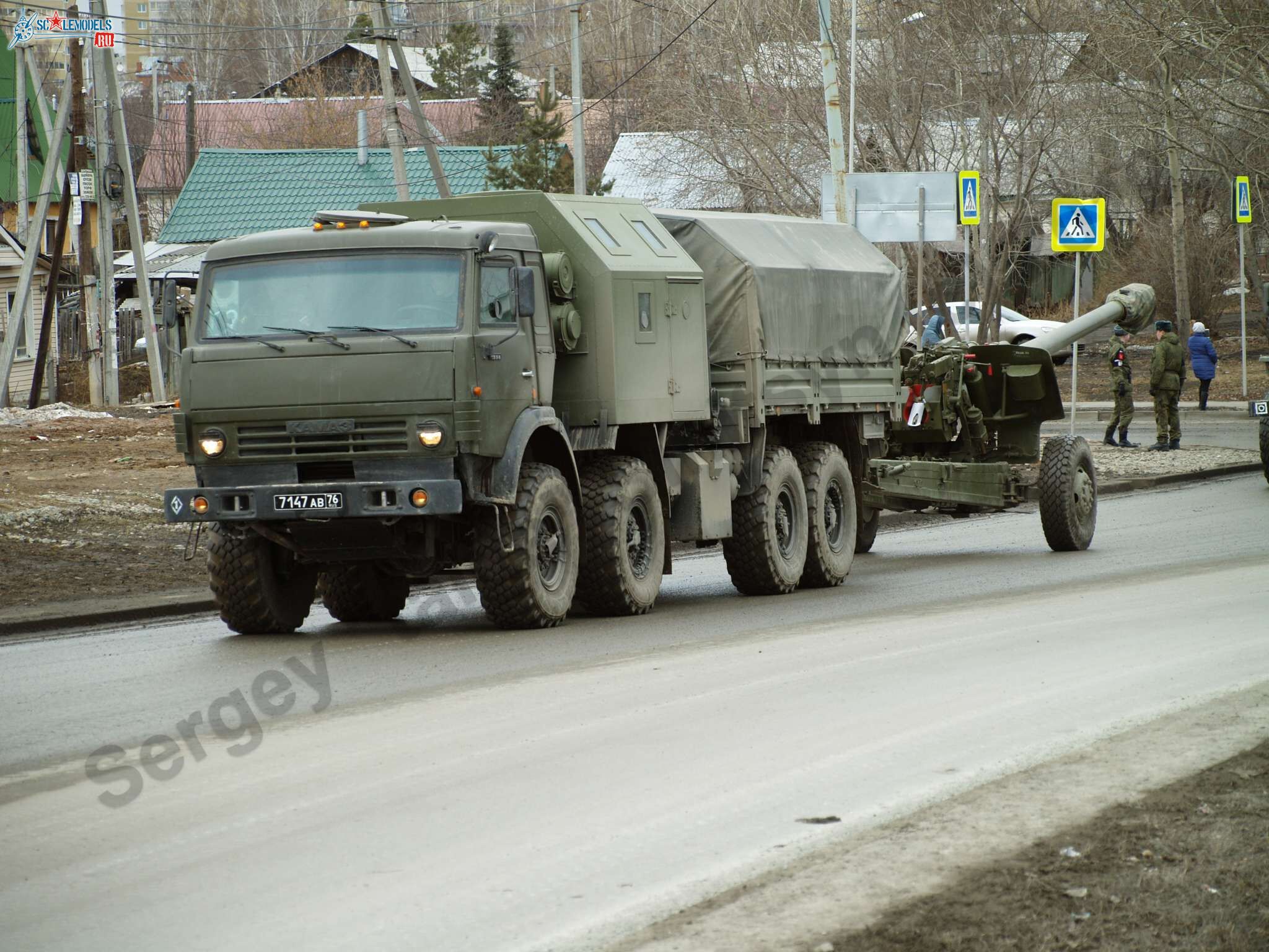 Yekaterinburg_victory_day_parade_repetiotion_2018_123.jpg