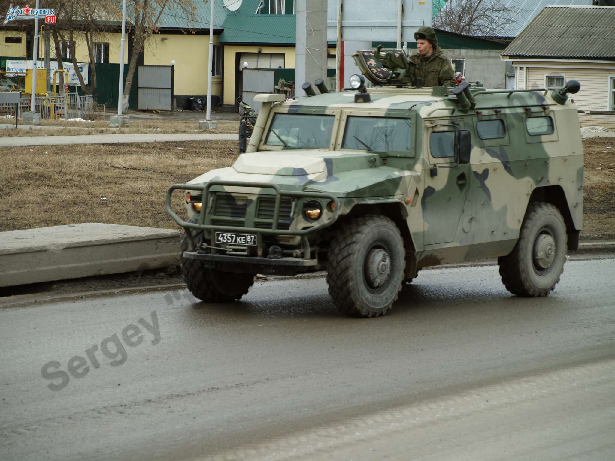 Yekaterinburg_victory_day_parade_repetiotion_2018_128.jpg