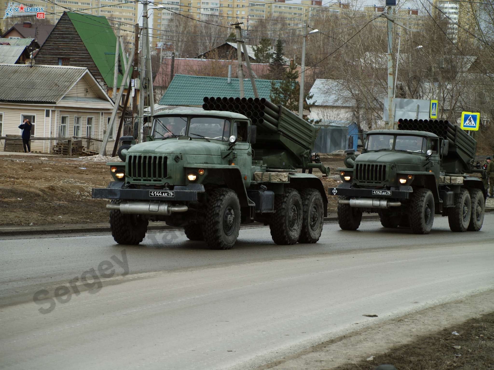 Yekaterinburg_victory_day_parade_repetiotion_2018_131.jpg