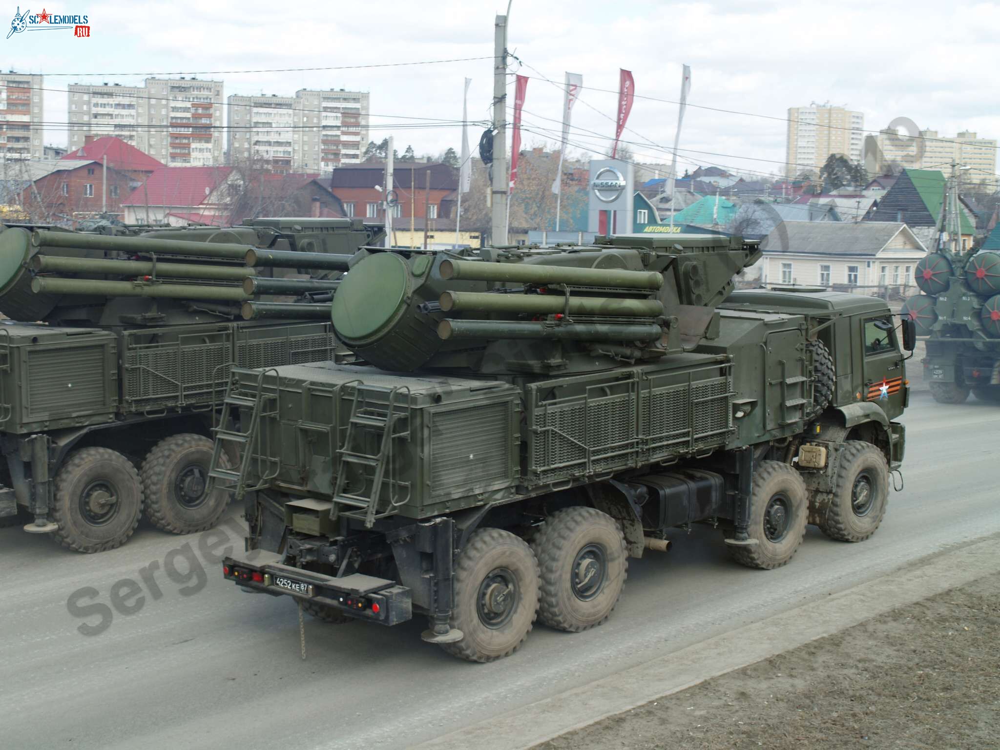 Yekaterinburg_victory_day_parade_repetiotion_2018_137.jpg