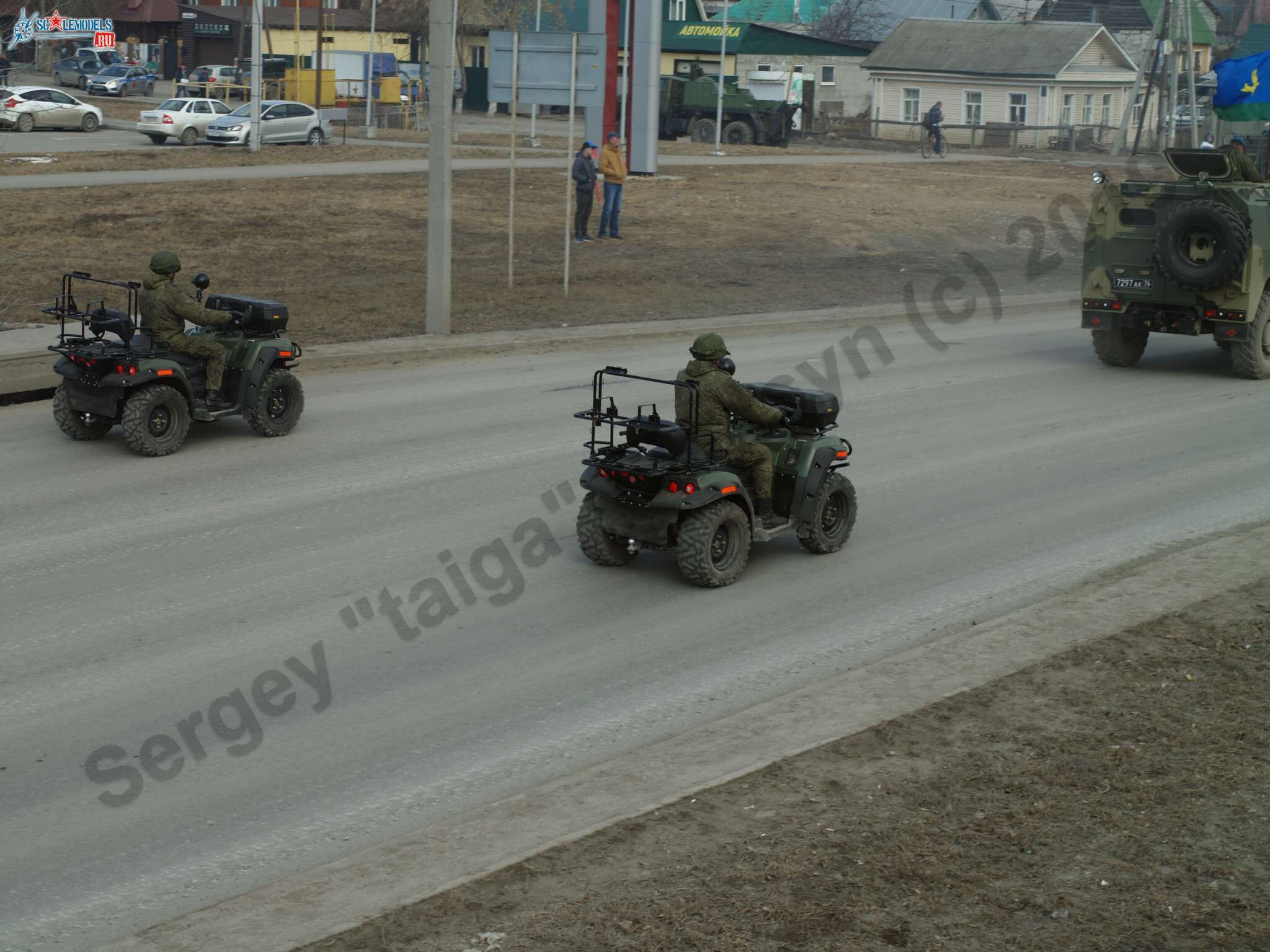 Yekaterinburg_victory_day_parade_repetiotion_2018_139.jpg