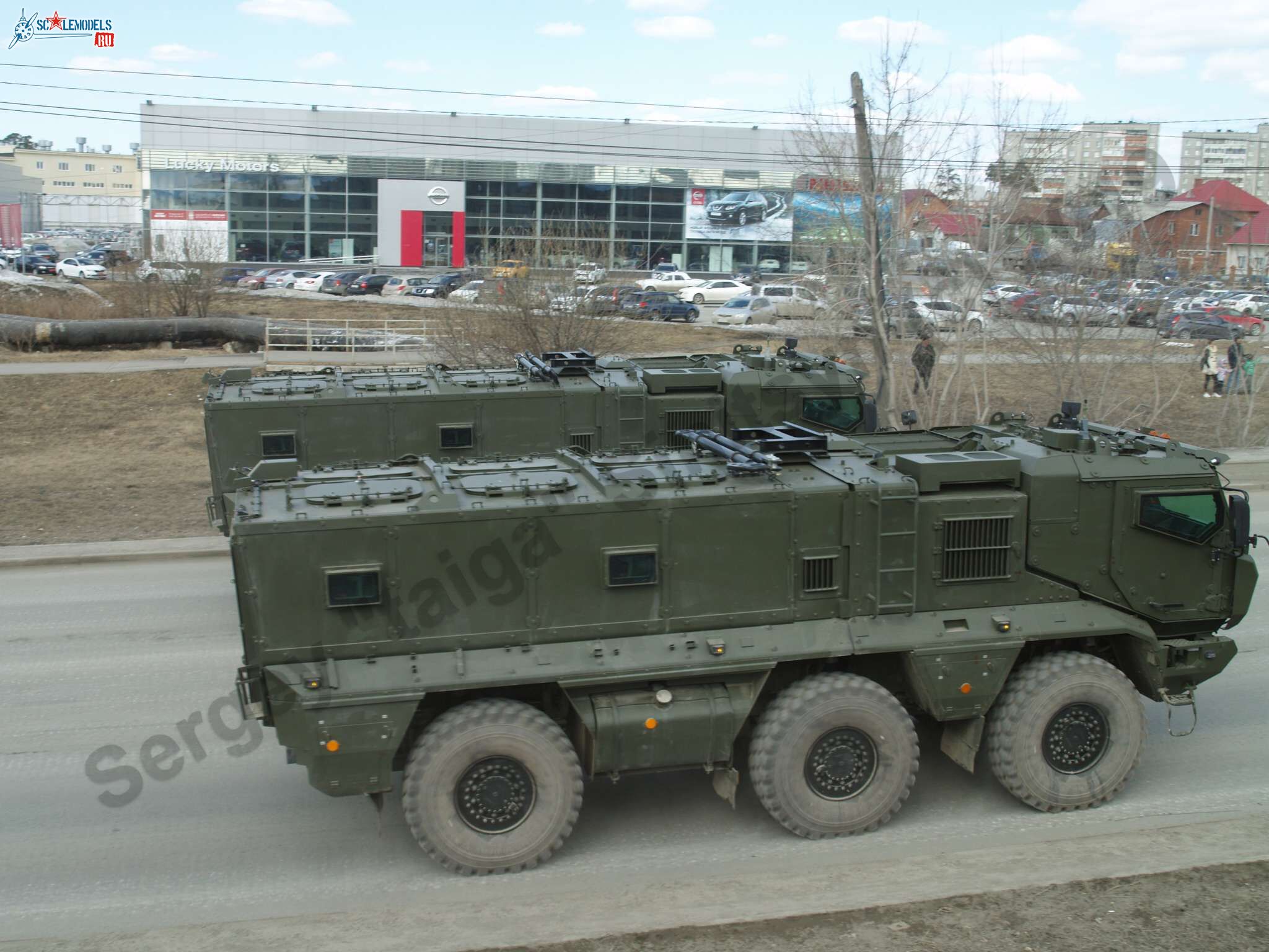 Yekaterinburg_victory_day_parade_repetiotion_2018_147.jpg