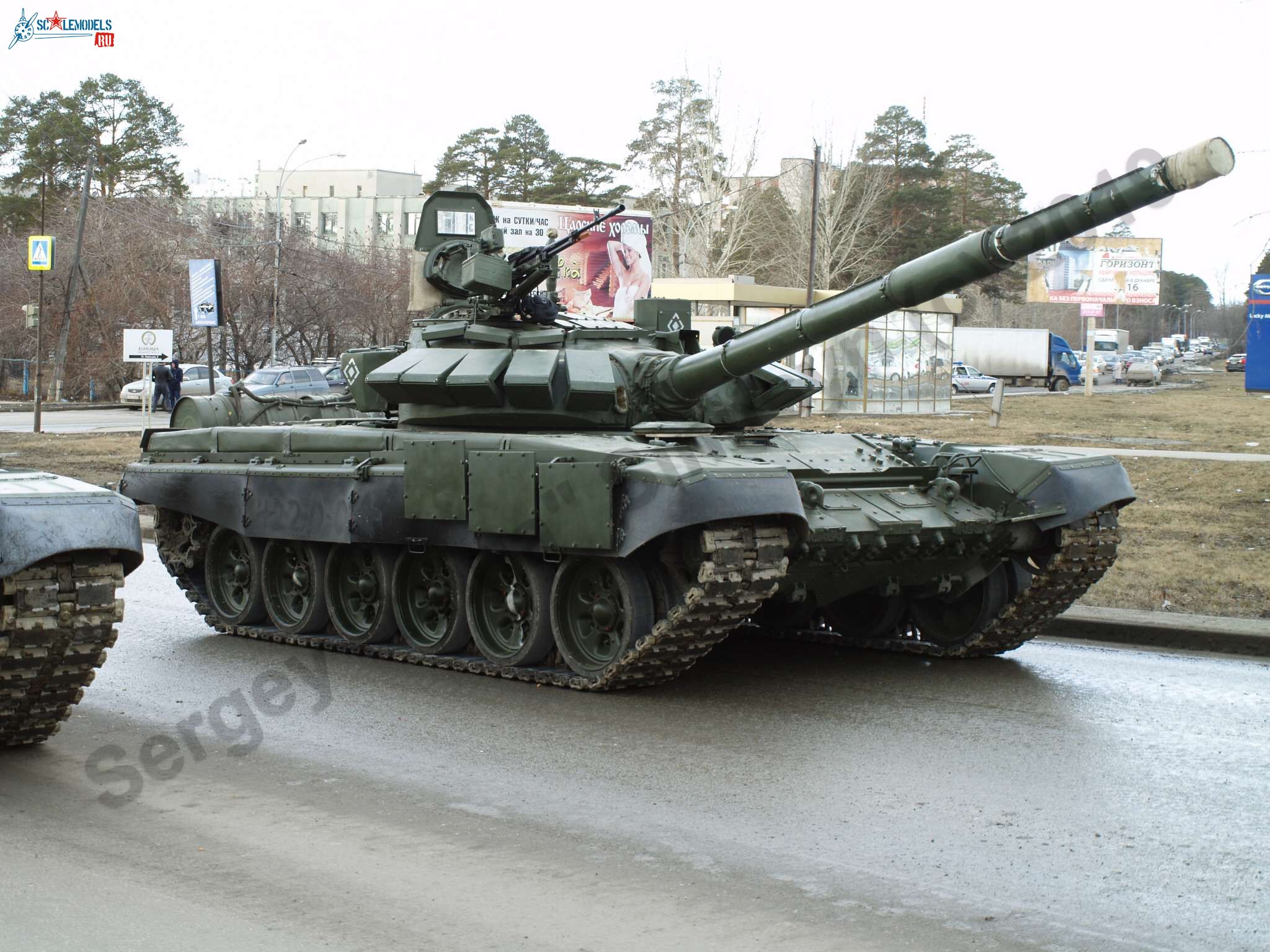 Yekaterinburg_victory_day_parade_repetiotion_2018_15.jpg