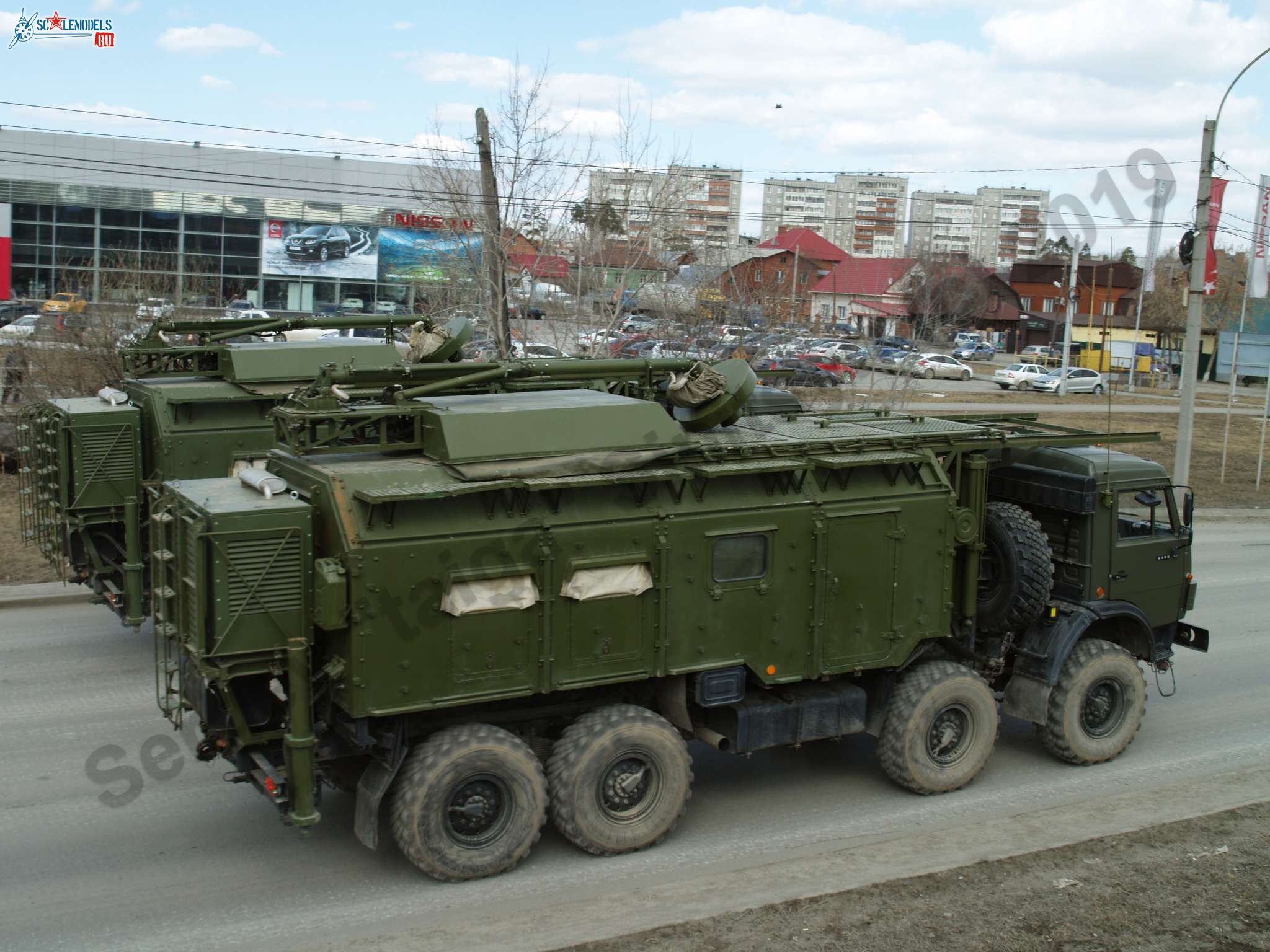 Yekaterinburg_victory_day_parade_repetiotion_2018_151.jpg