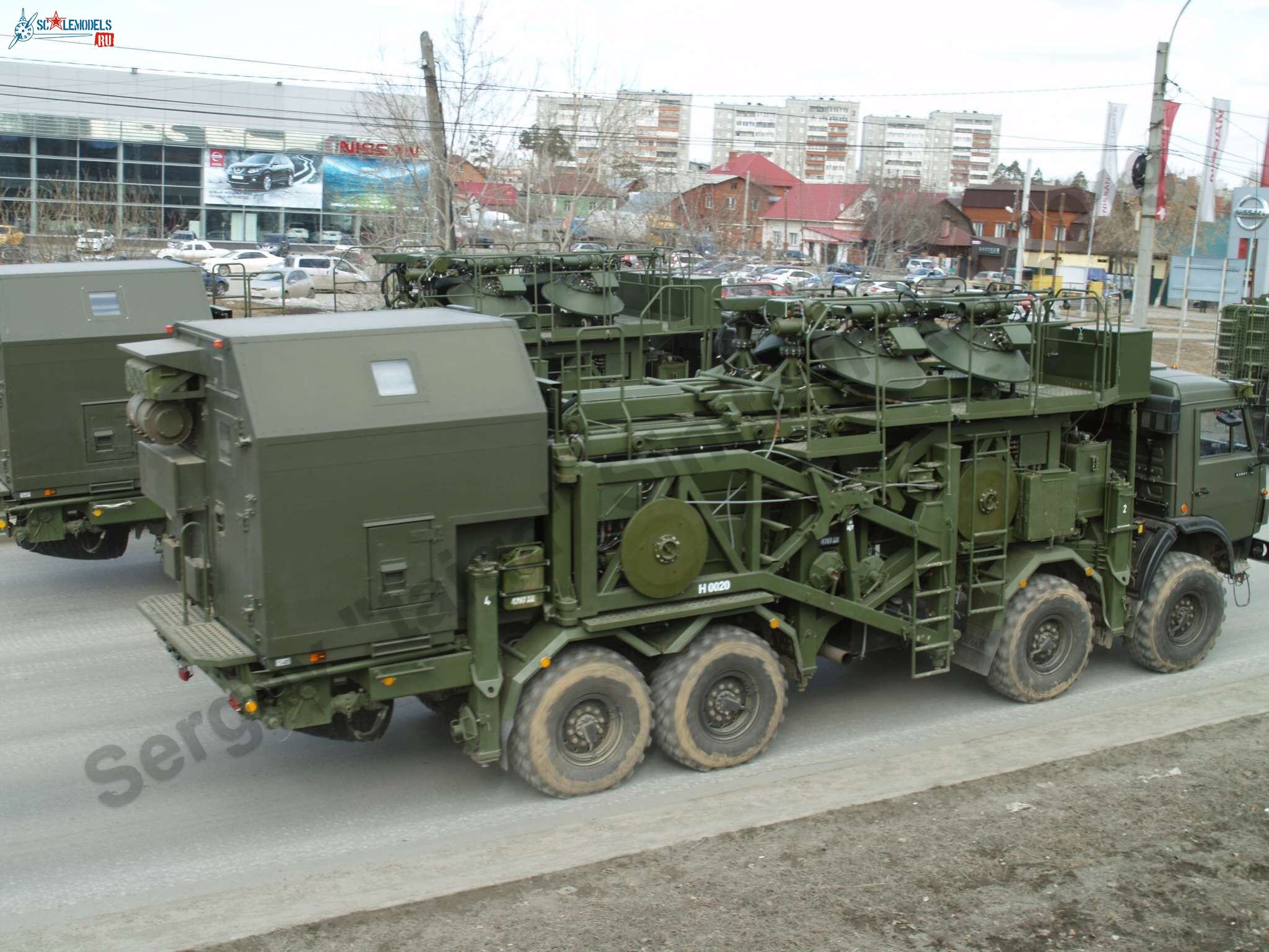 Yekaterinburg_victory_day_parade_repetiotion_2018_153.jpg