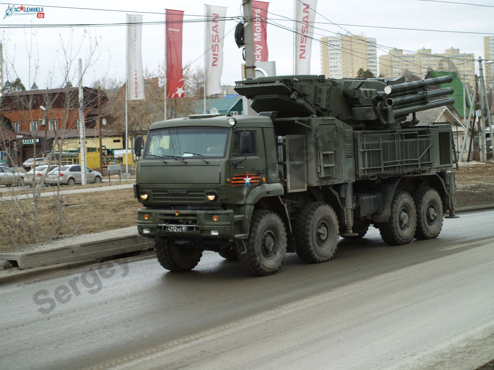 Yekaterinburg_victory_day_parade_repetiotion_2018_158.jpg