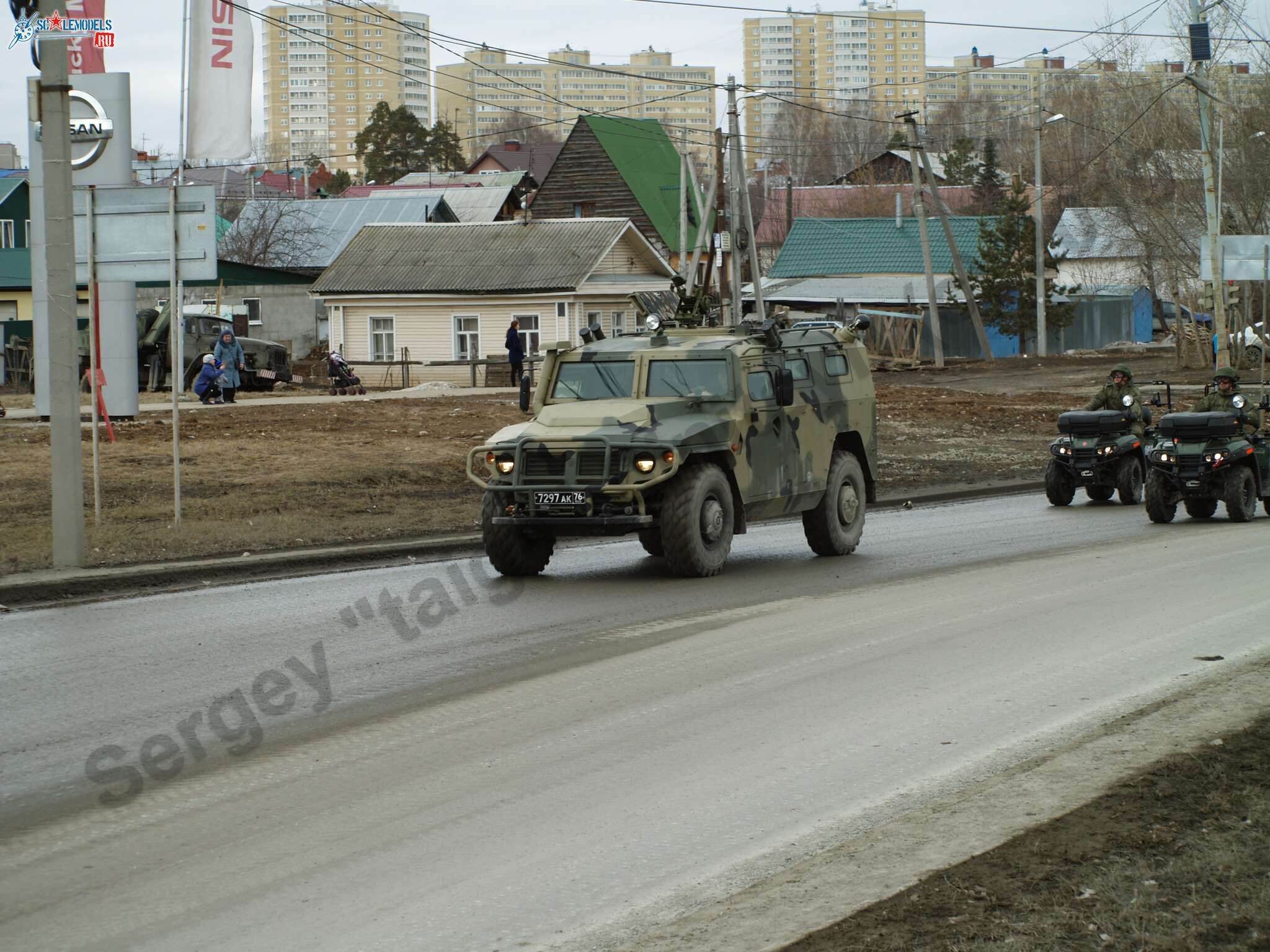 Yekaterinburg_victory_day_parade_repetiotion_2018_161.jpg