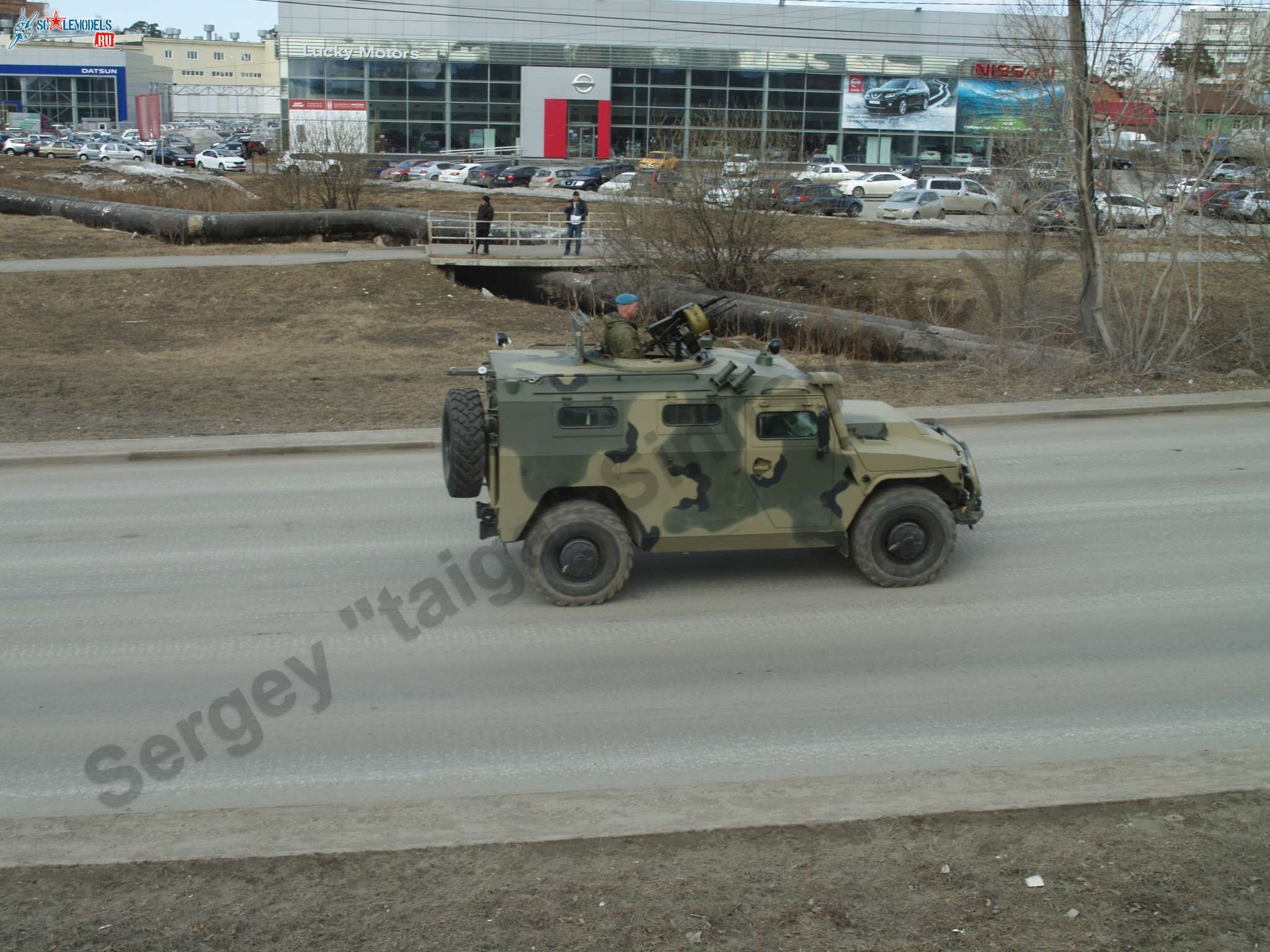 Yekaterinburg_victory_day_parade_repetiotion_2018_162.jpg