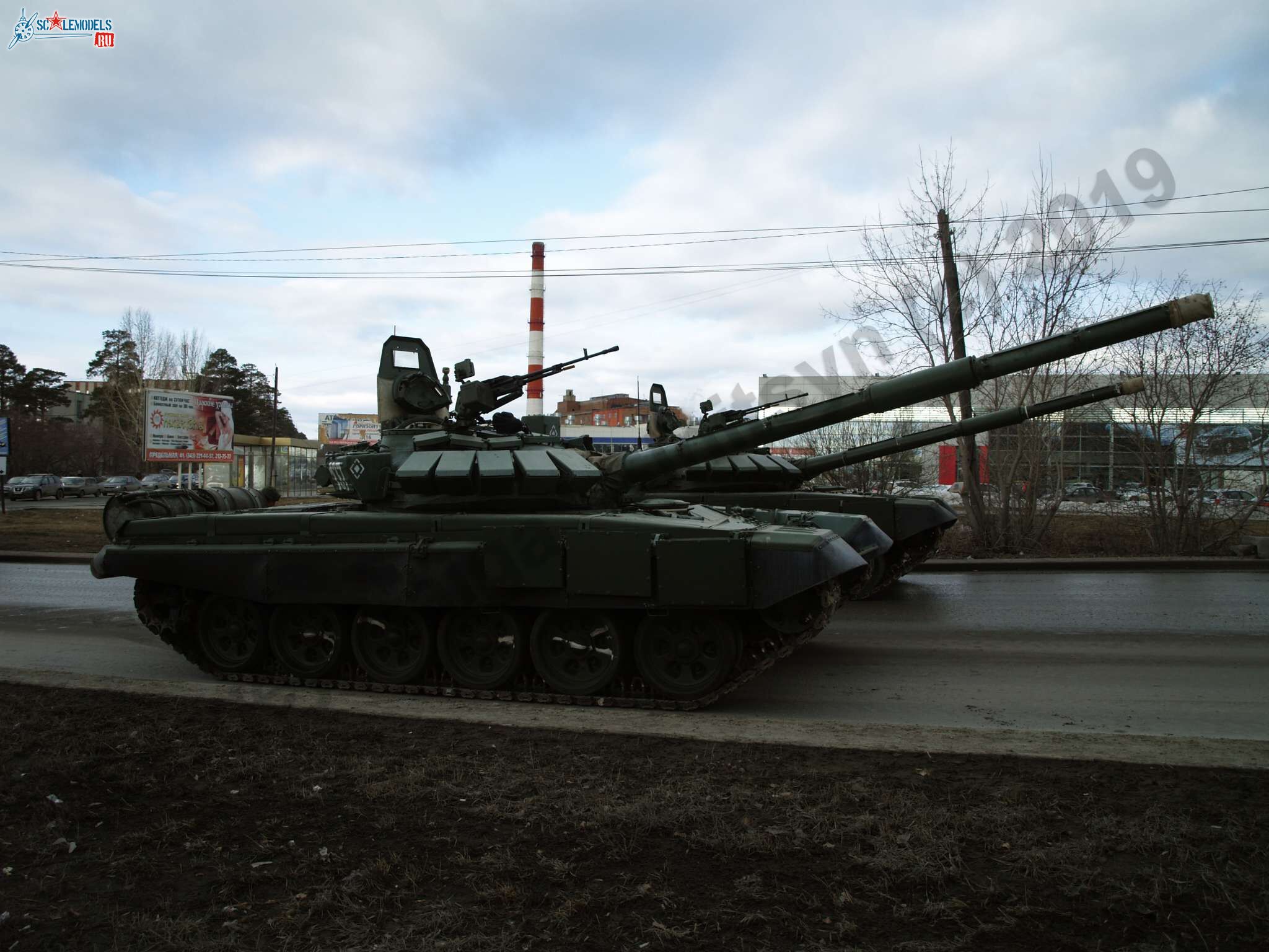 Yekaterinburg_victory_day_parade_repetiotion_2018_17.jpg