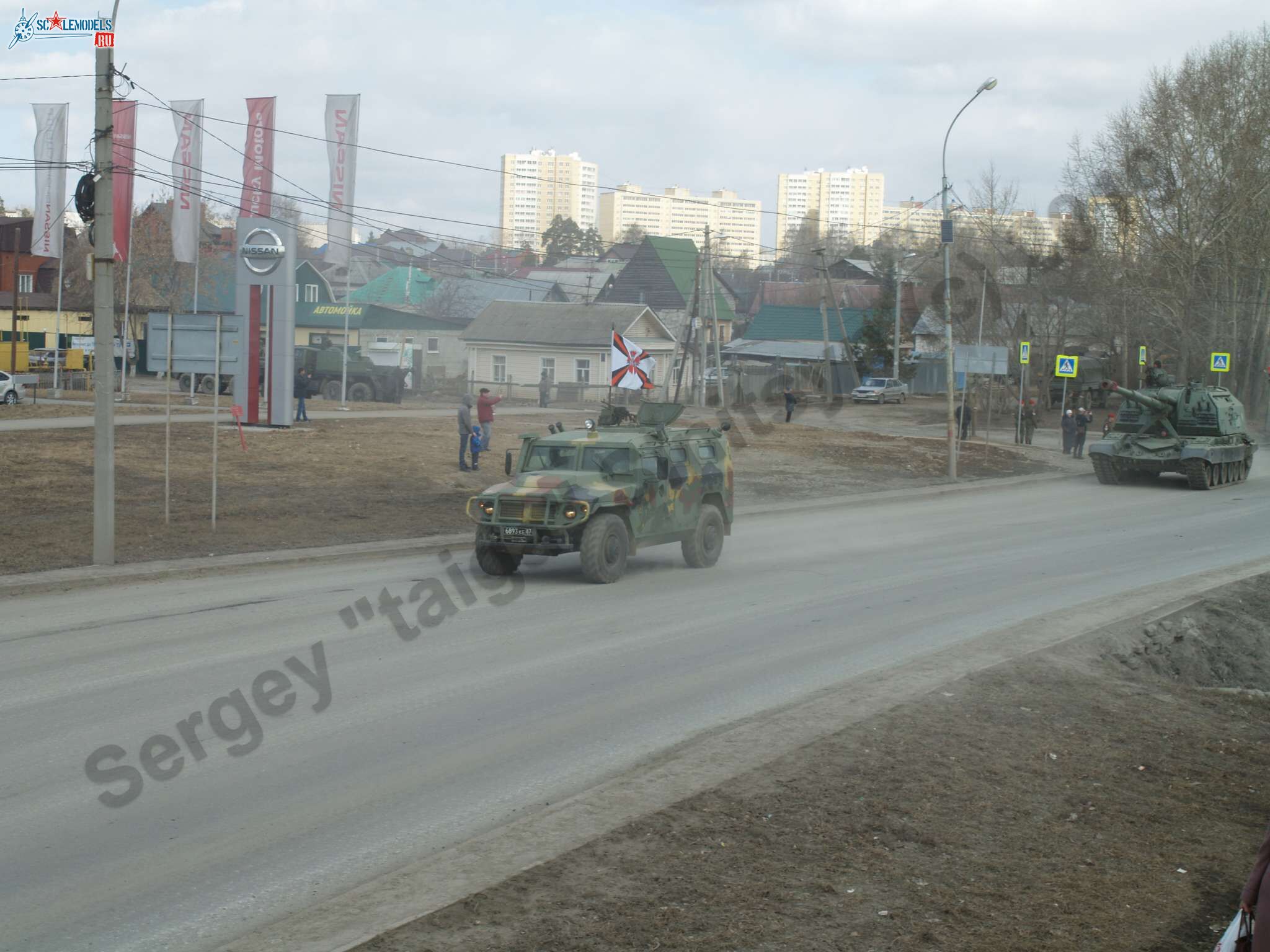 Yekaterinburg_victory_day_parade_repetiotion_2018_171.jpg