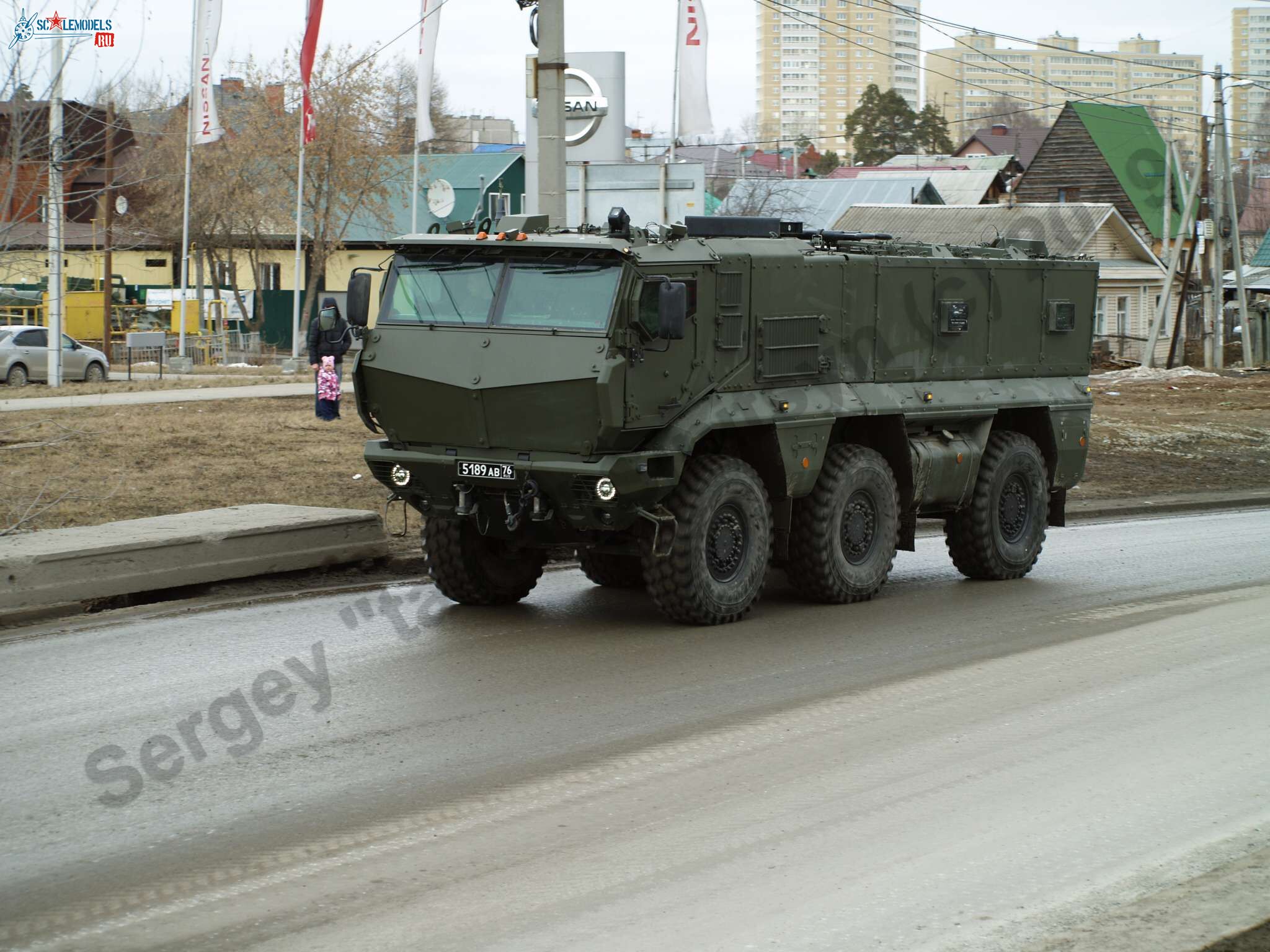 Yekaterinburg_victory_day_parade_repetiotion_2018_172.jpg