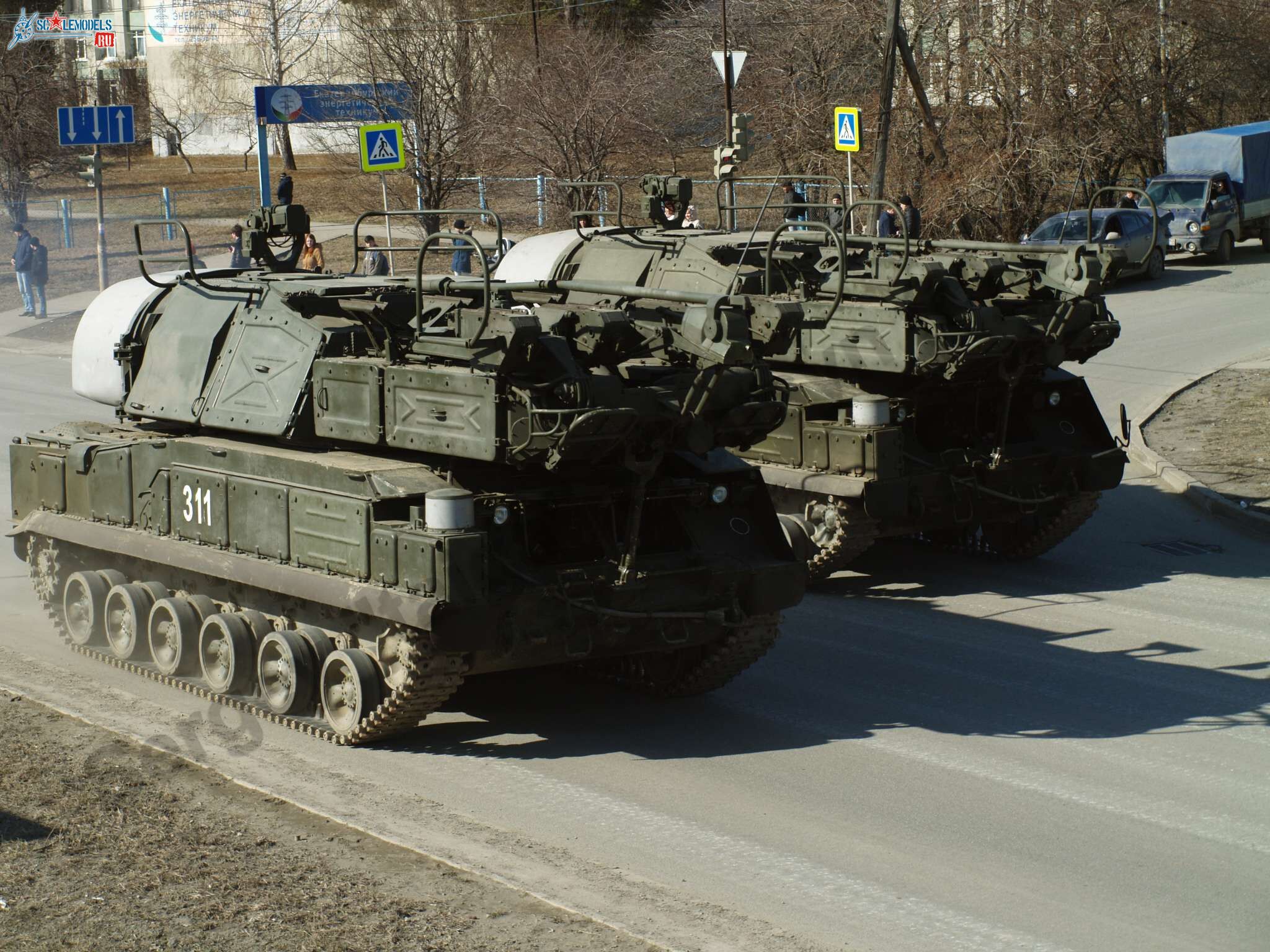 Yekaterinburg_victory_day_parade_repetiotion_2018_18.jpg