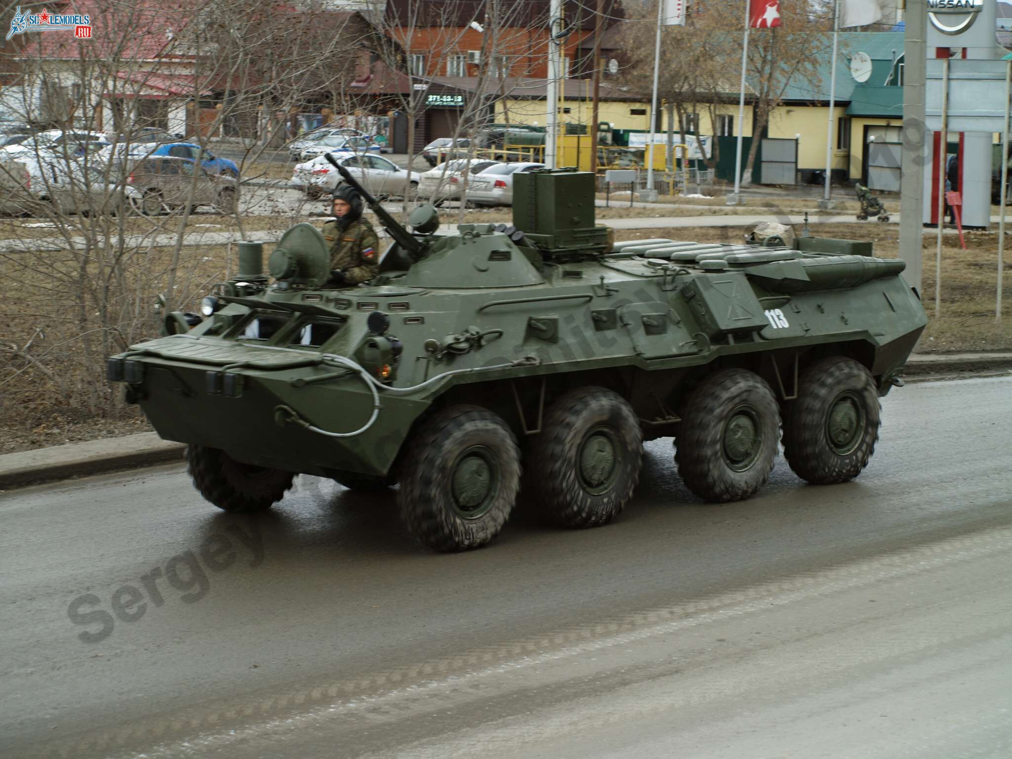 Yekaterinburg_victory_day_parade_repetiotion_2018_184.jpg