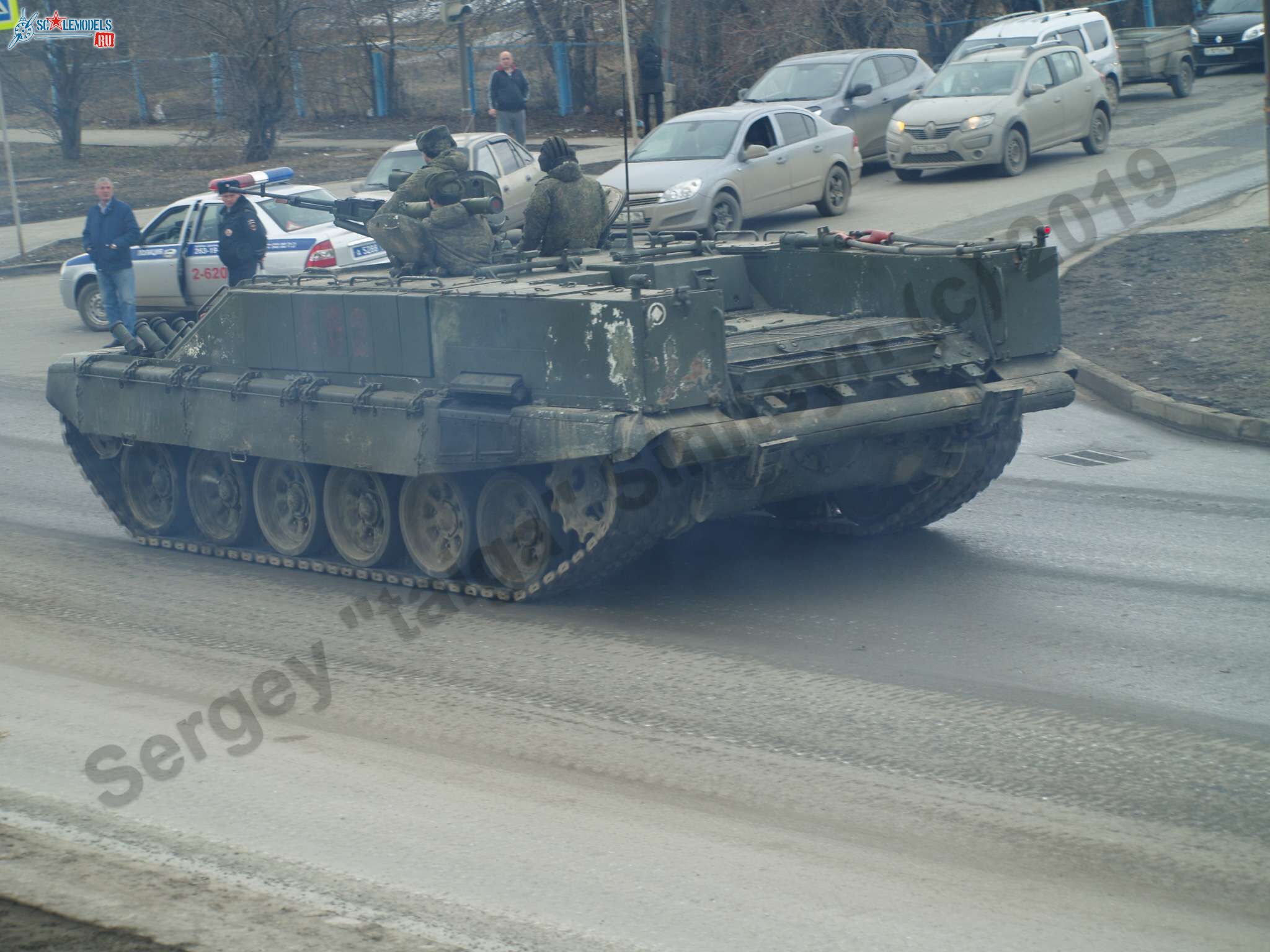 Yekaterinburg_victory_day_parade_repetiotion_2018_194.jpg