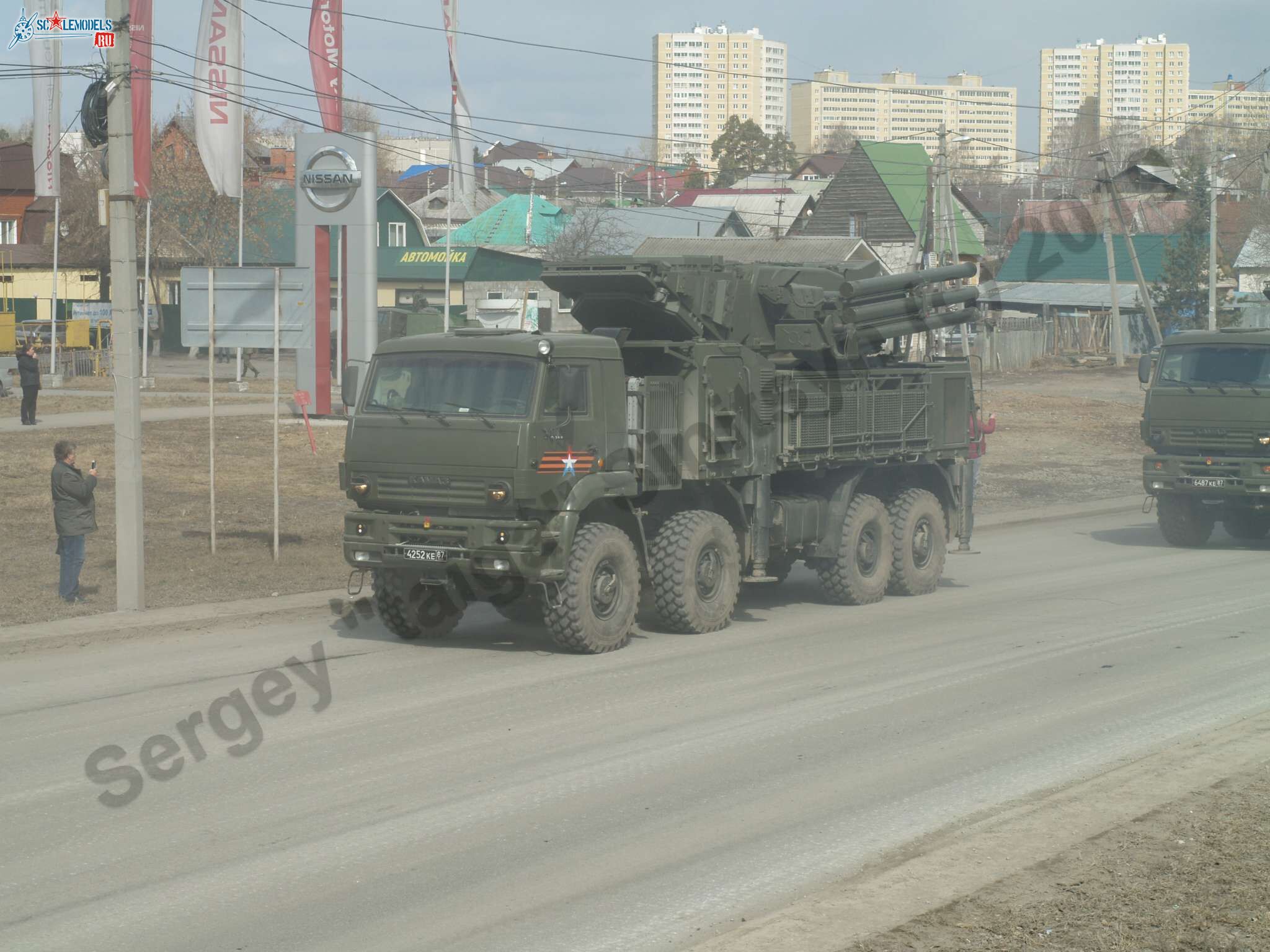 Yekaterinburg_victory_day_parade_repetiotion_2018_199.jpg