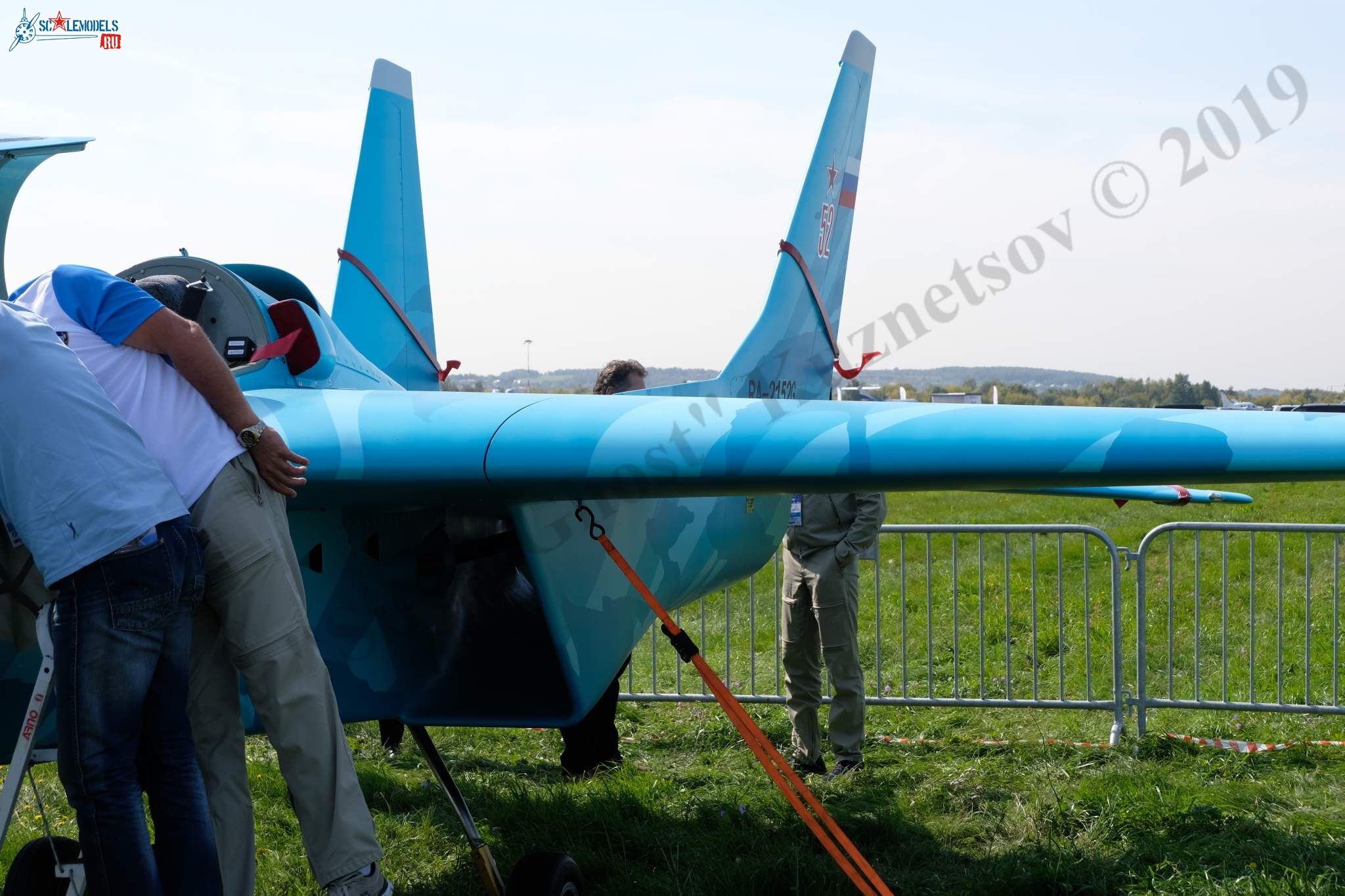 PJ-11_Dreamer_55.jpg
