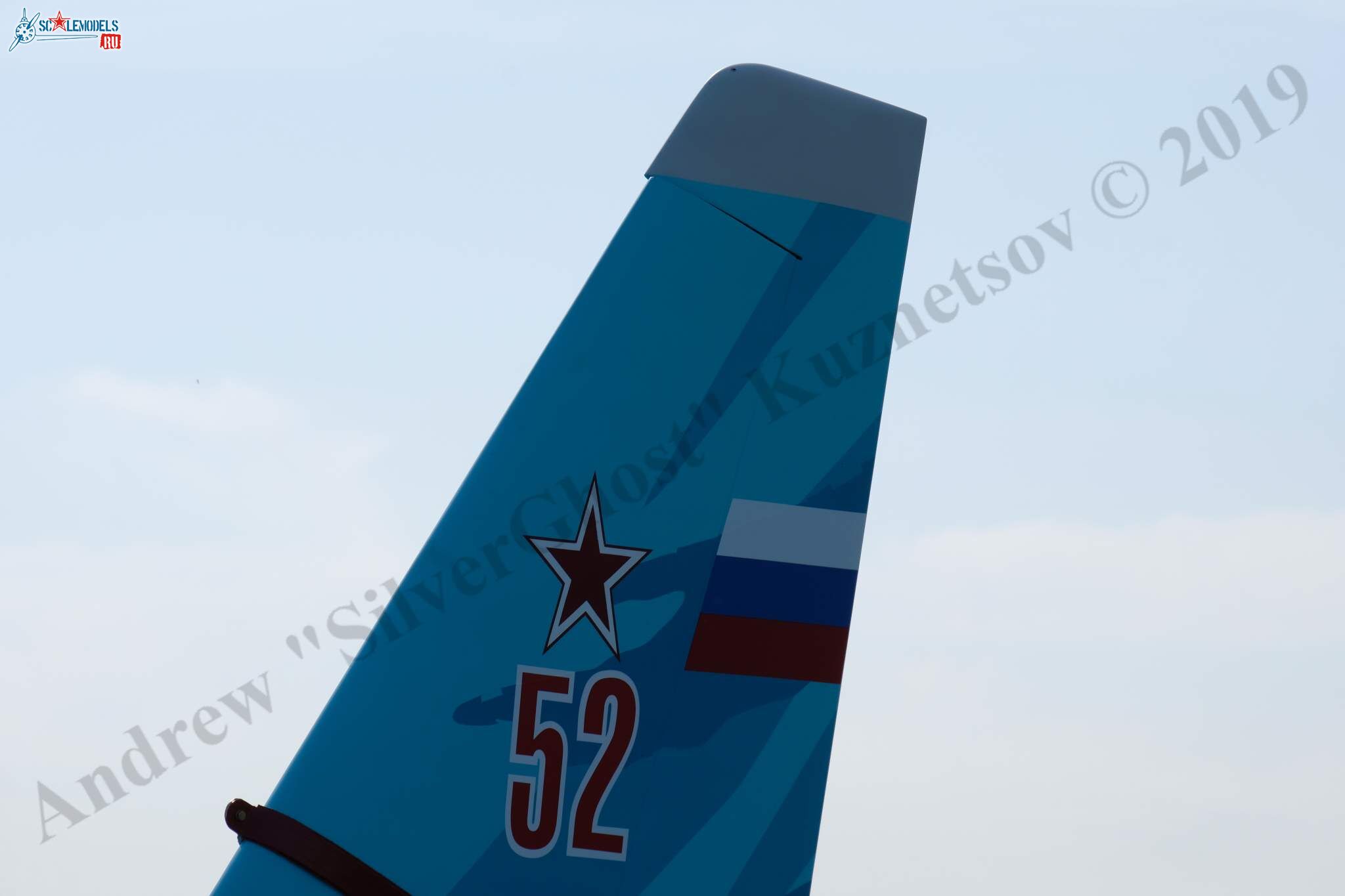 PJ-11_Dreamer_77.jpg