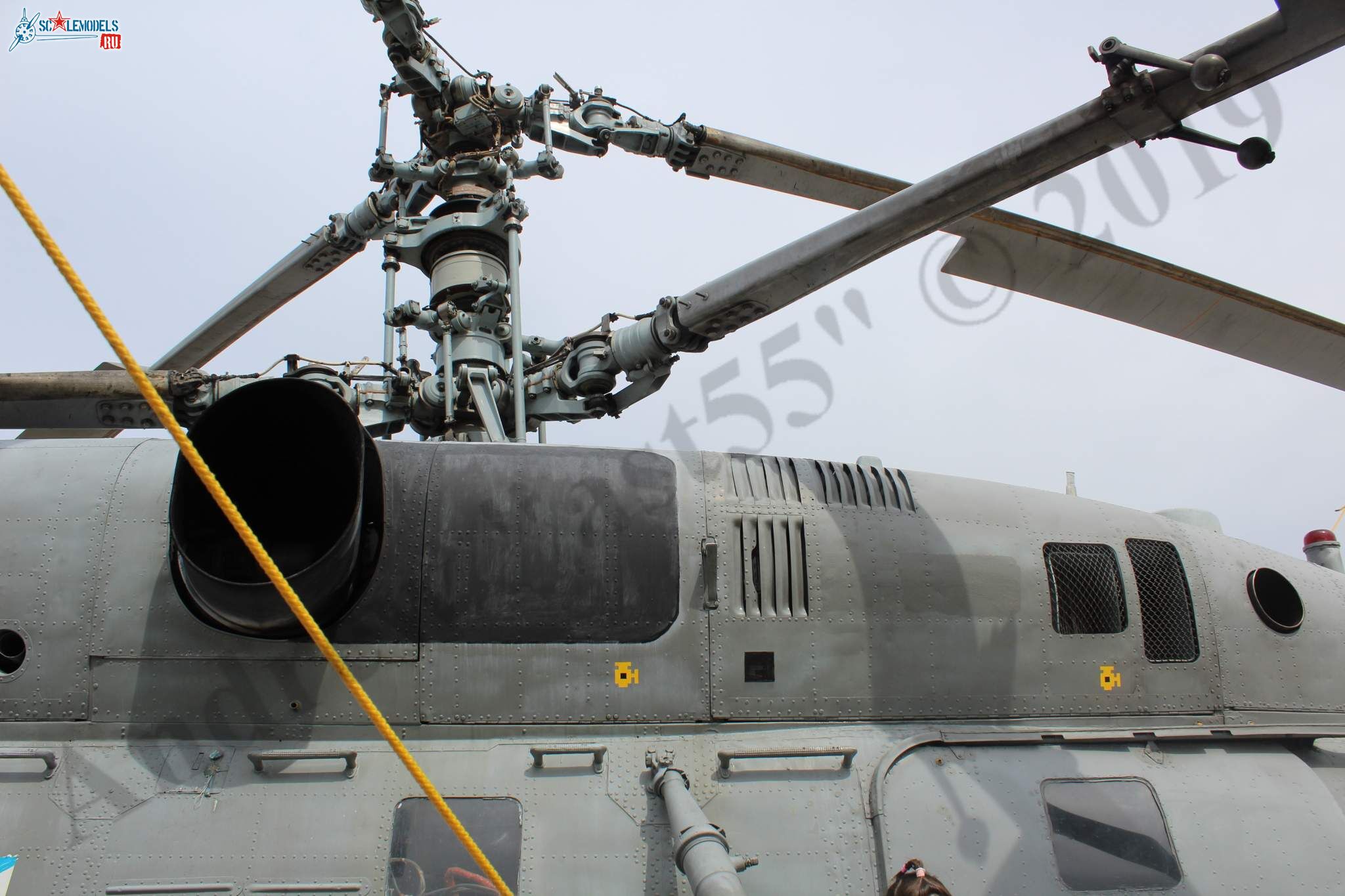 Ka-27PL_Kacha_10.jpg