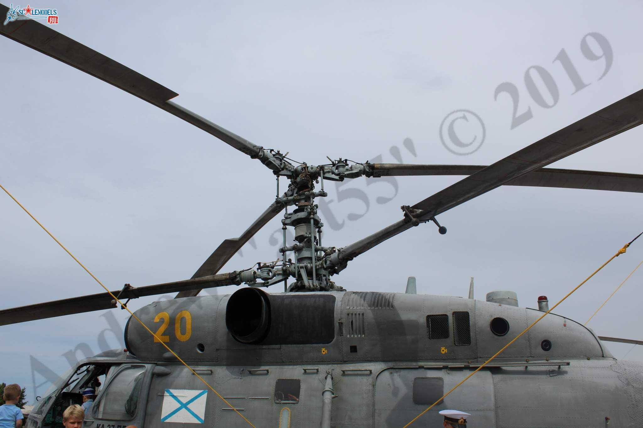 Ka-27PL_Kacha_18.jpg