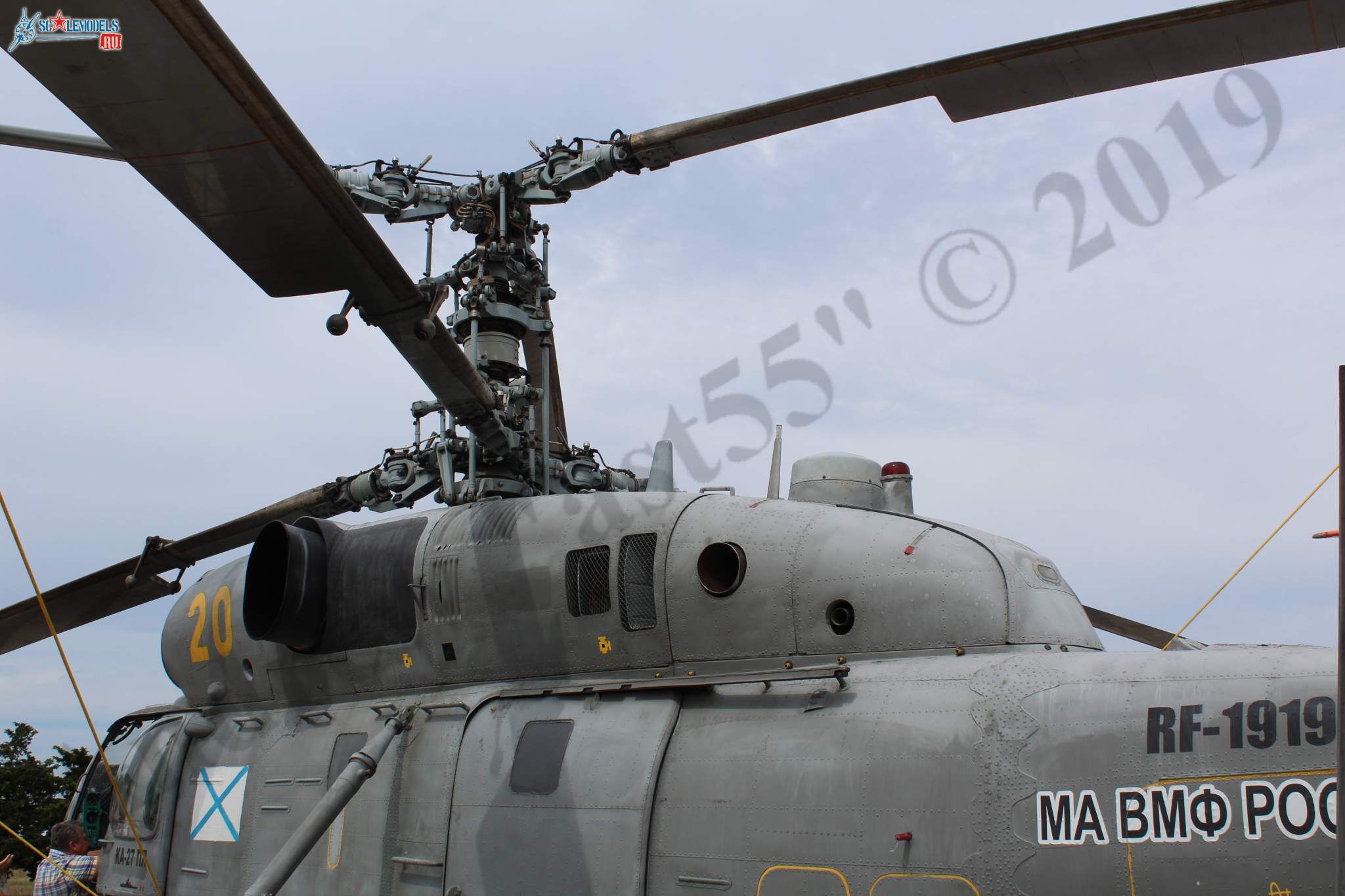 Ka-27PL_Kacha_24.jpg