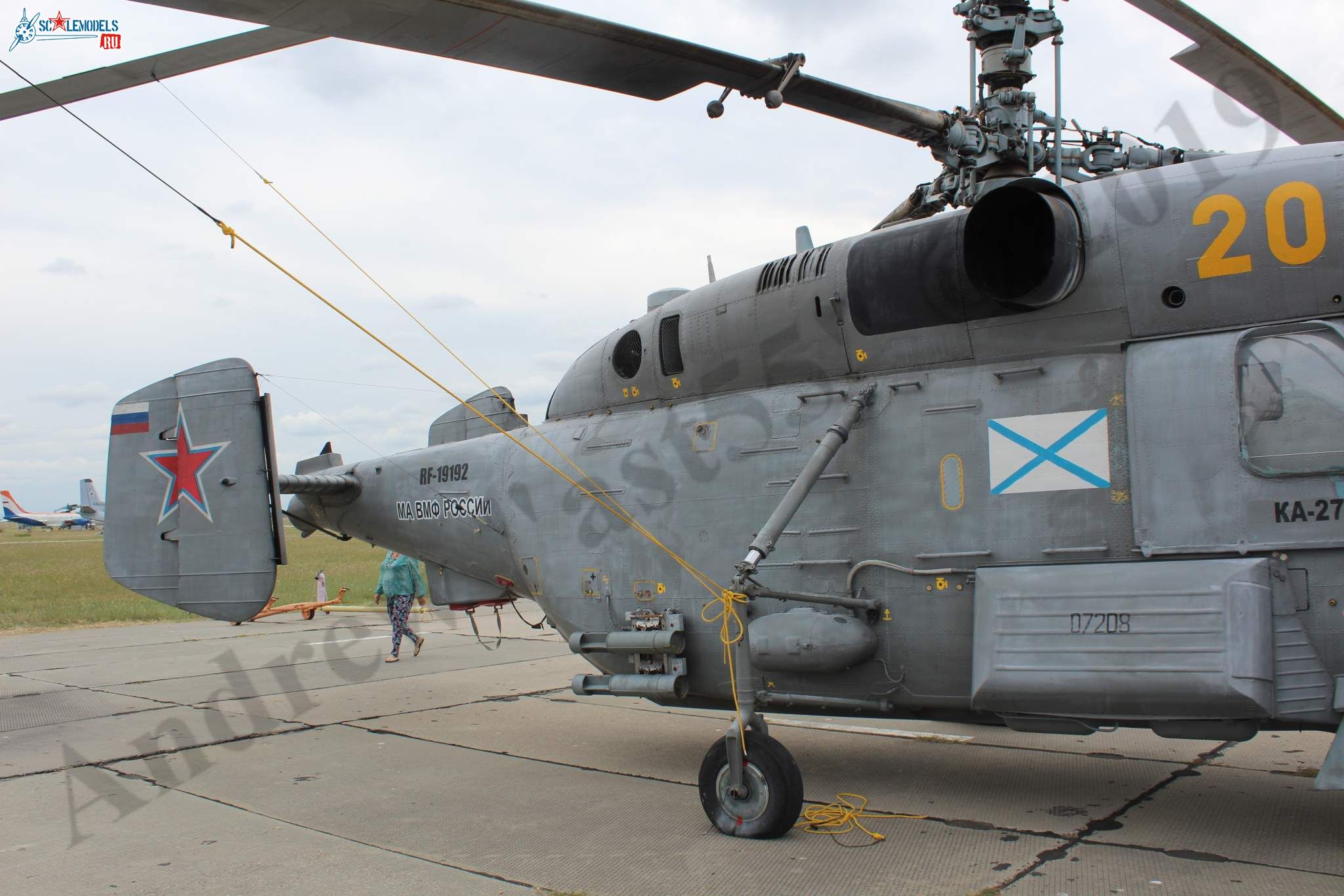 Ka-27PL_Kacha_32.jpg