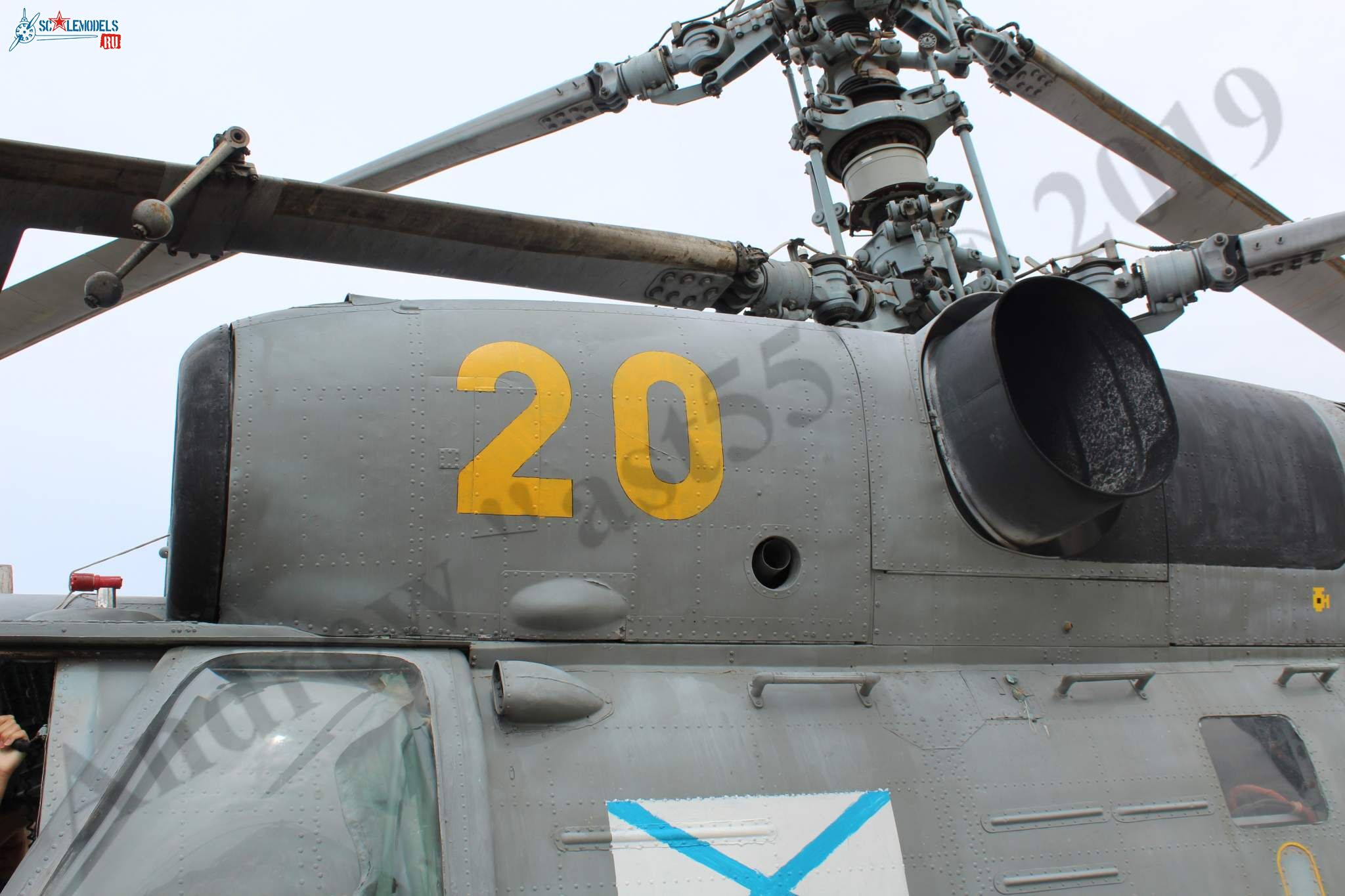 Ka-27PL_Kacha_38.jpg