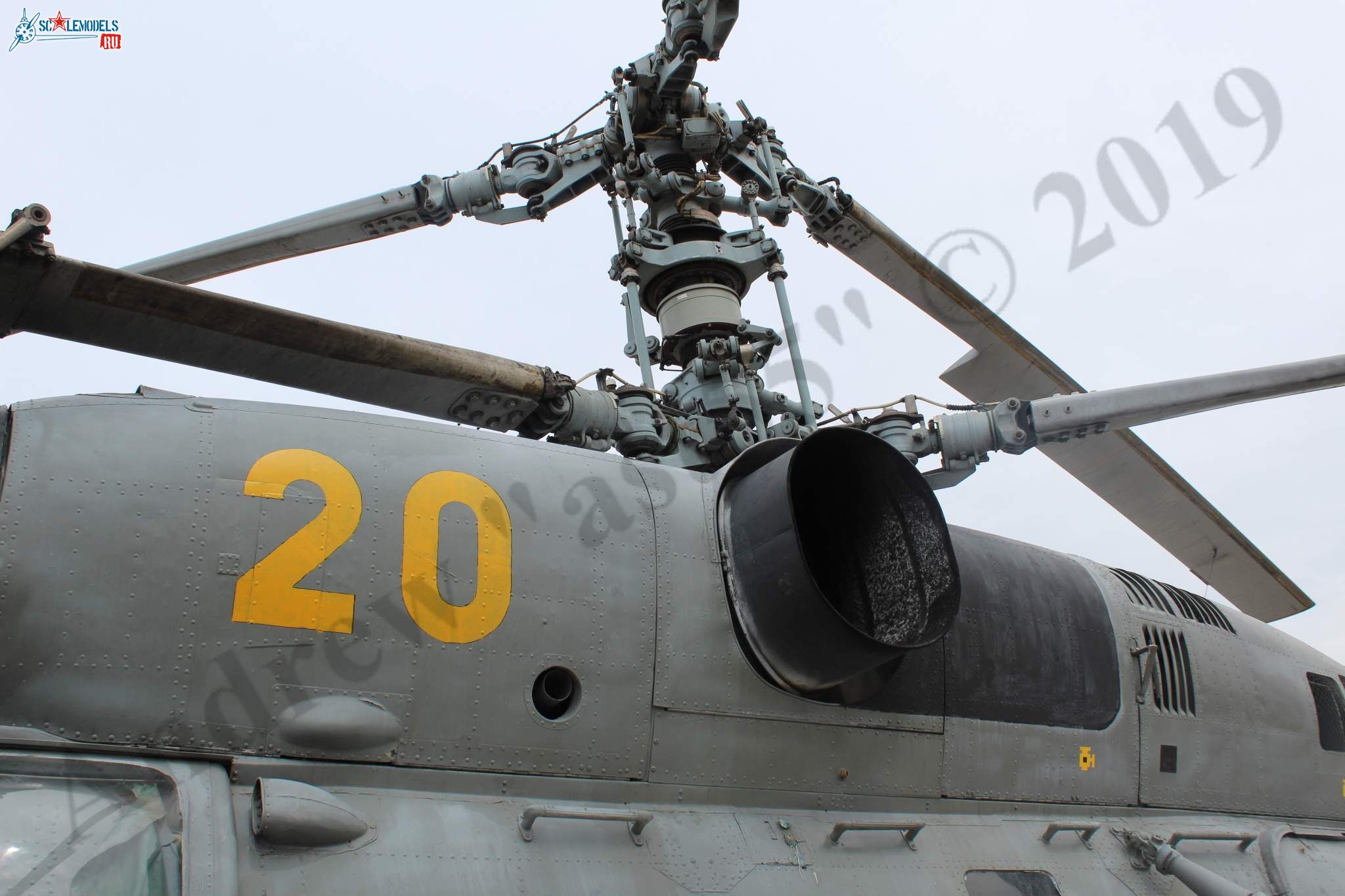 Ka-27PL_Kacha_39.jpg