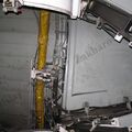 SSJ-100_details_19.jpg