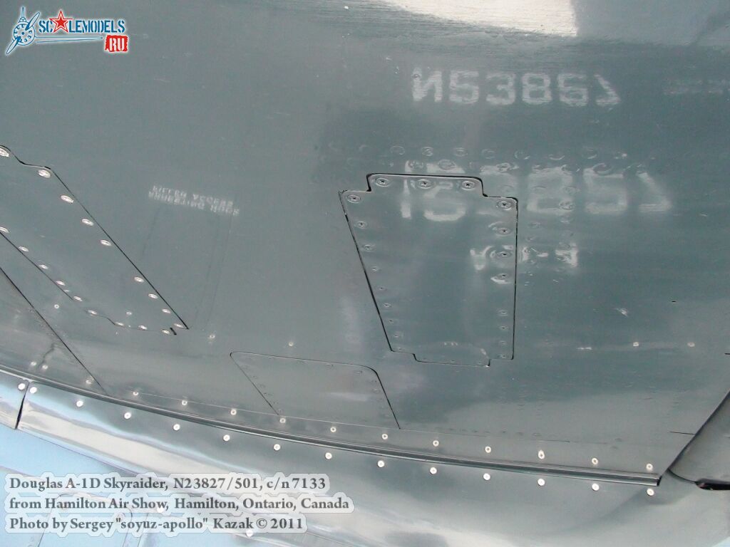 a-1d_0134.jpg