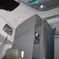 SSJ-100_details_34.jpg