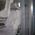 SSJ-100_details_35.jpg