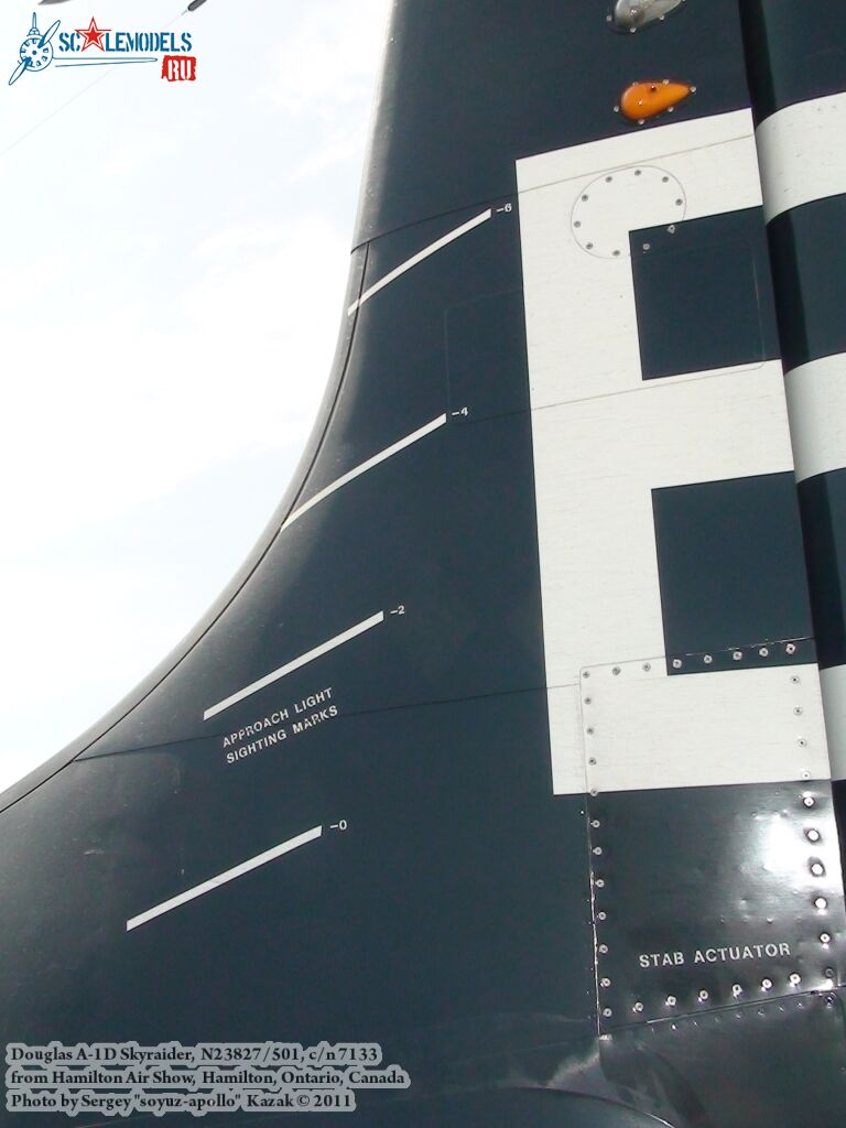 a-1d_0147.jpg
