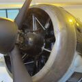 Bristol_149_Blenheim_Mk4_126.jpg