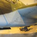 Bristol_149_Blenheim_Mk4_27.jpg