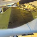 Bristol_149_Blenheim_Mk4_6.jpg