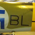 Bristol_149_Blenheim_Mk4_87.jpg