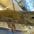 Brewster_B-239_Buffalo_14.jpg