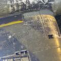 Brewster_B-239_Buffalo_154.jpg